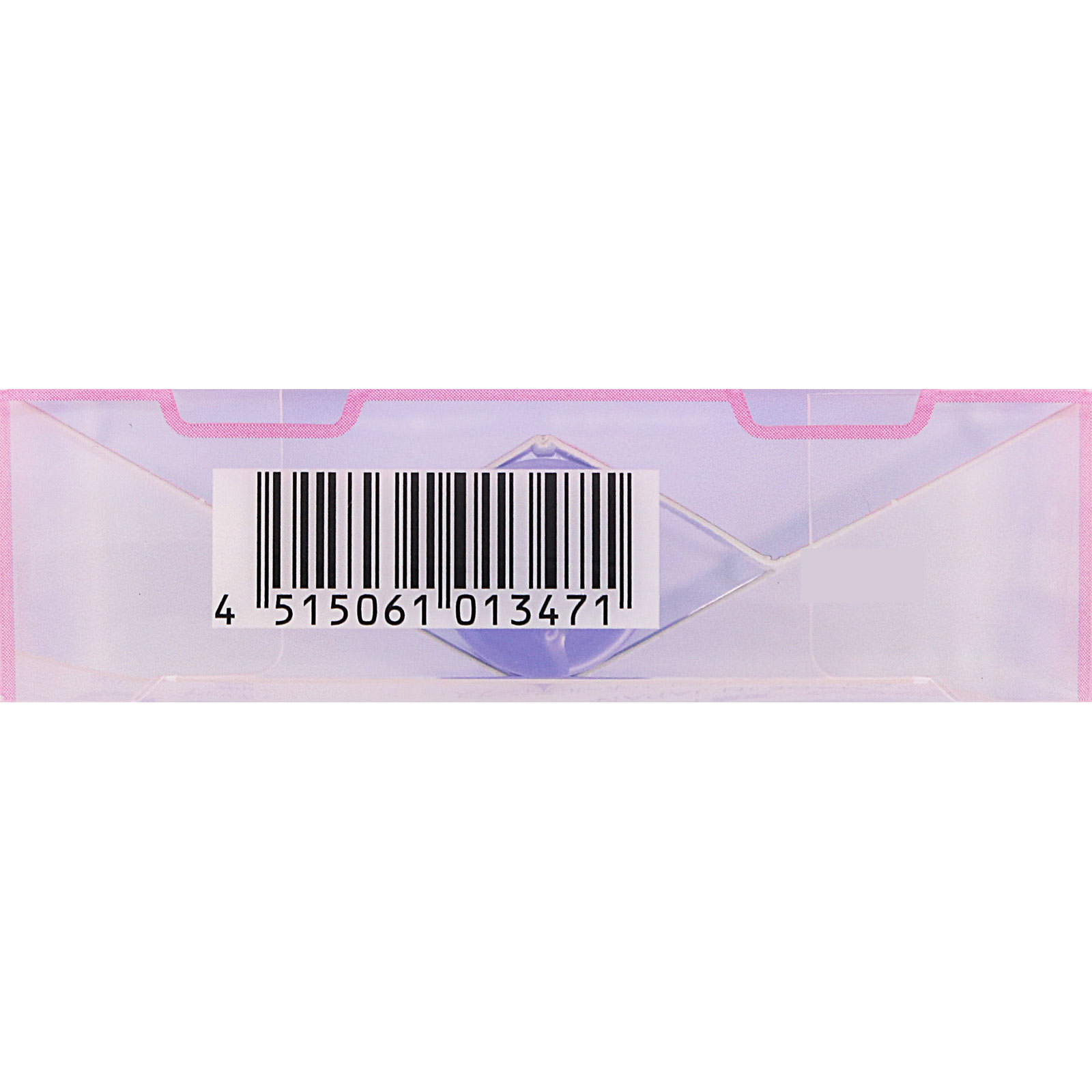 ブリンクブリンク　束感トップコート １４ｇ ＢＣＬ