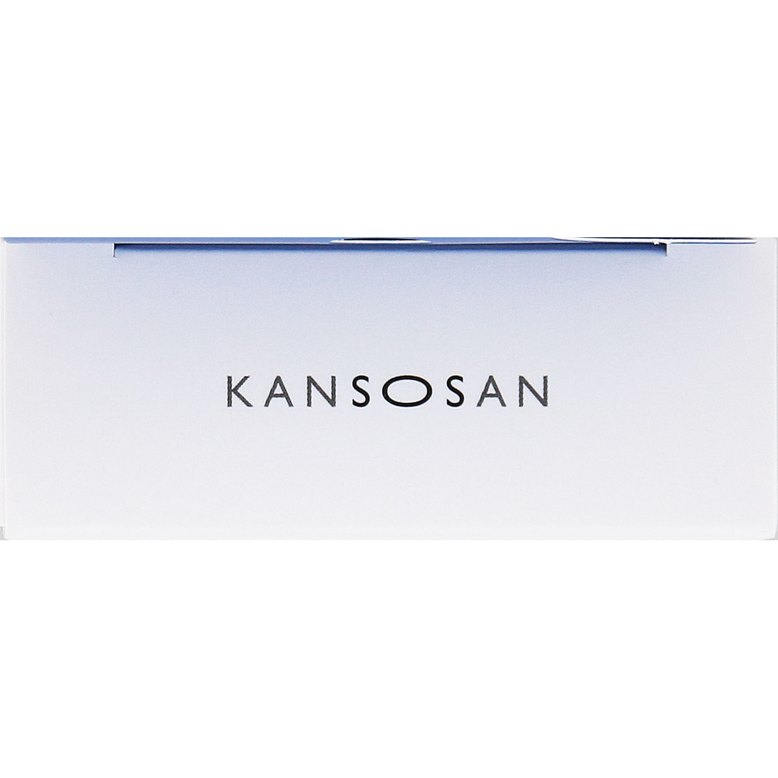 乾燥さん　薬用ナイトケアパック ７０ｇ ＢＣＬ (医薬部外品)