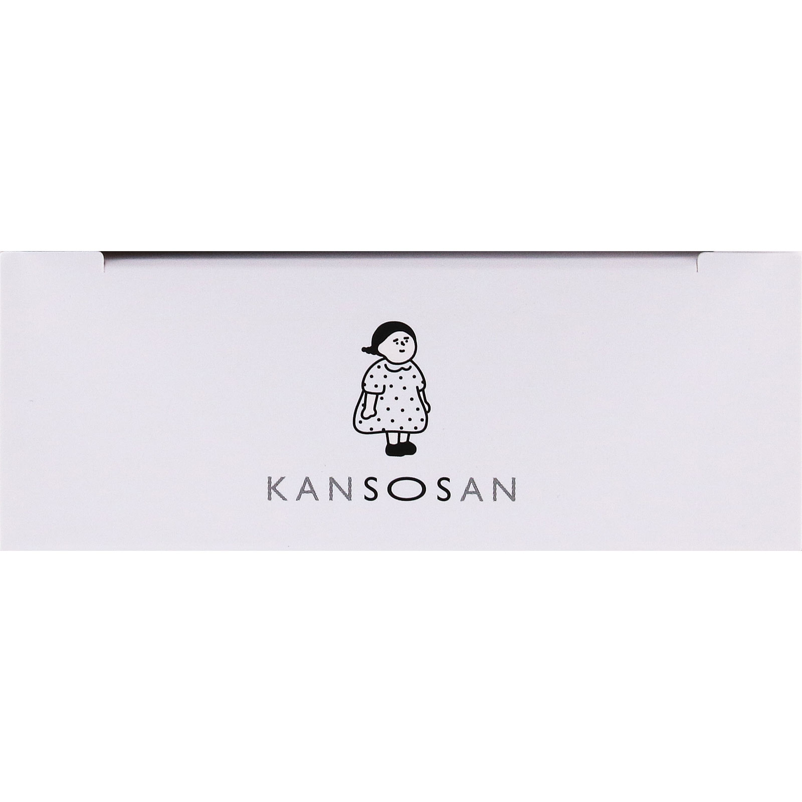 乾燥さん　水分カスキンケア　クッションファンデーション　０１ ＿ ＢＣＬ