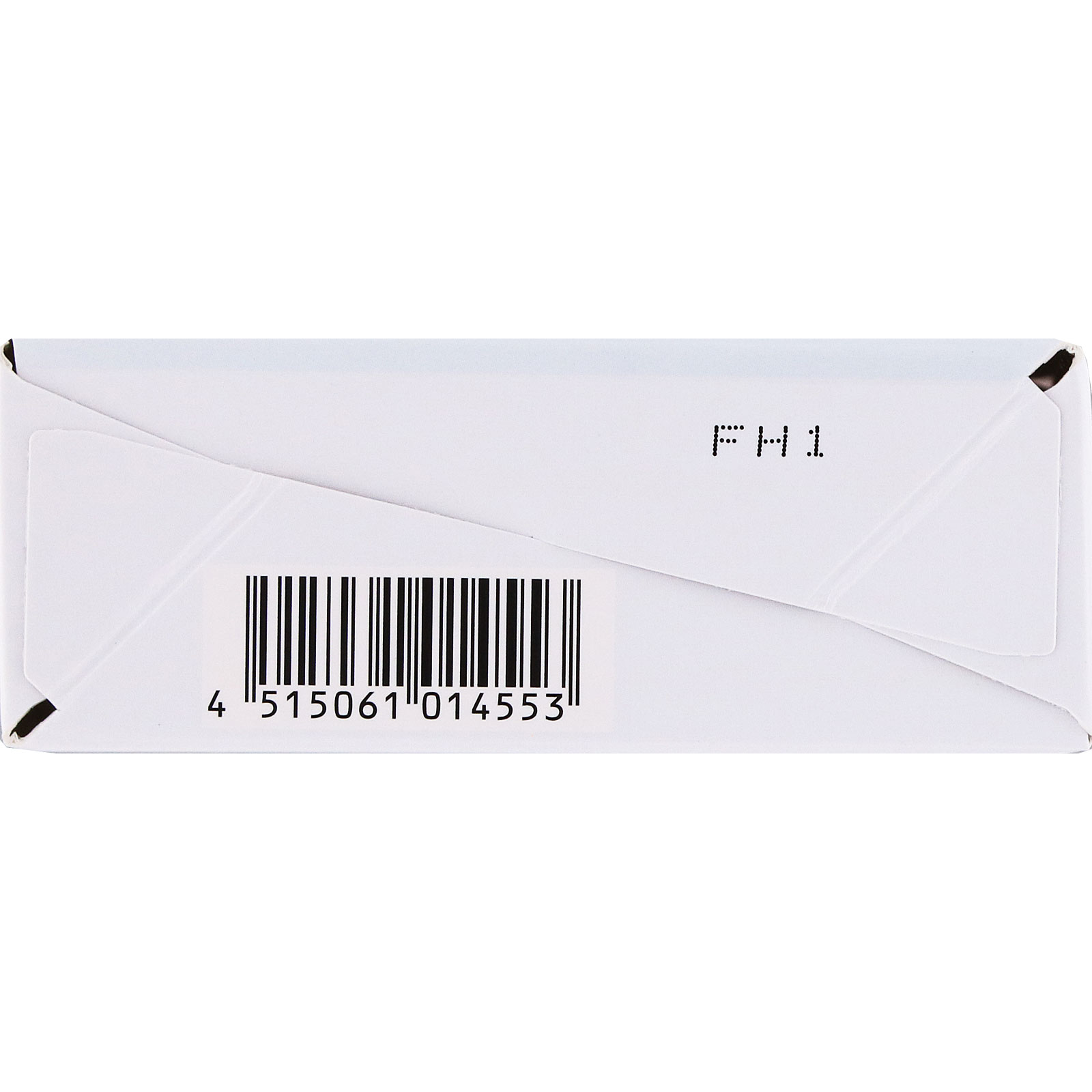 乾燥さん　水分カスキンケア　クッションファンデーション　０１ ＿ ＢＣＬ