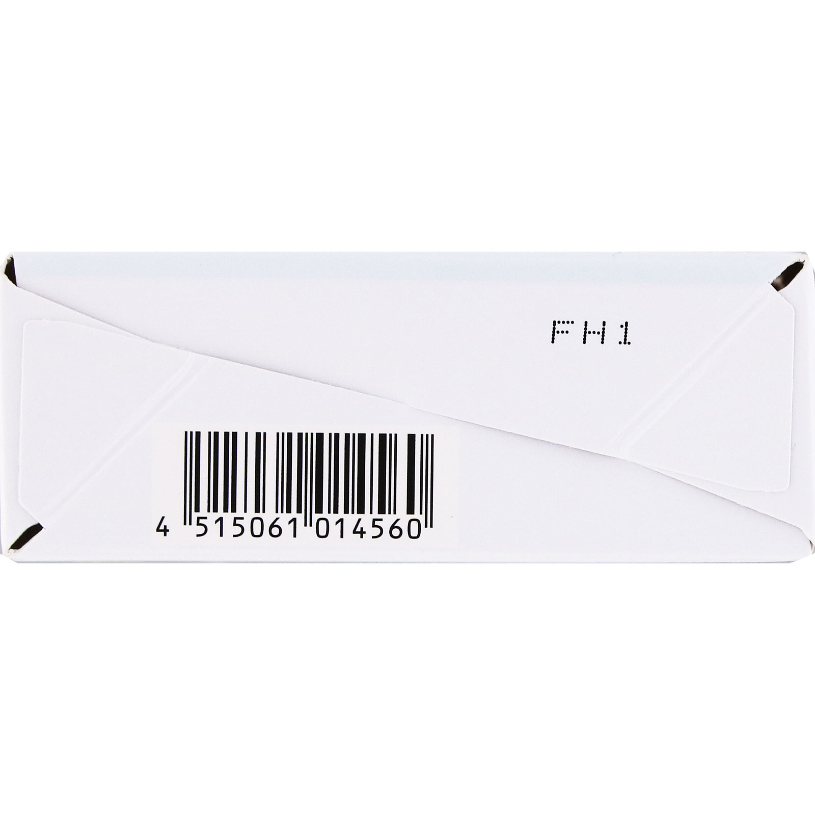 乾燥さん 水分カスキンケア クッションファンデーション 02 _ BCL