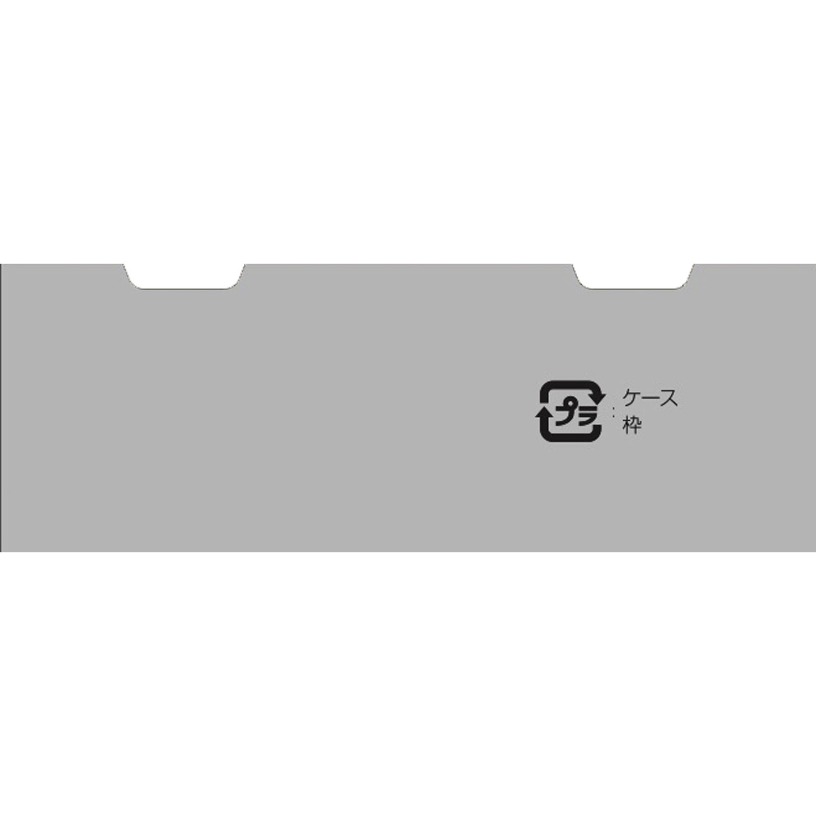 クリアラスト フェイスパウダー 白肌オークル N | マツキヨ