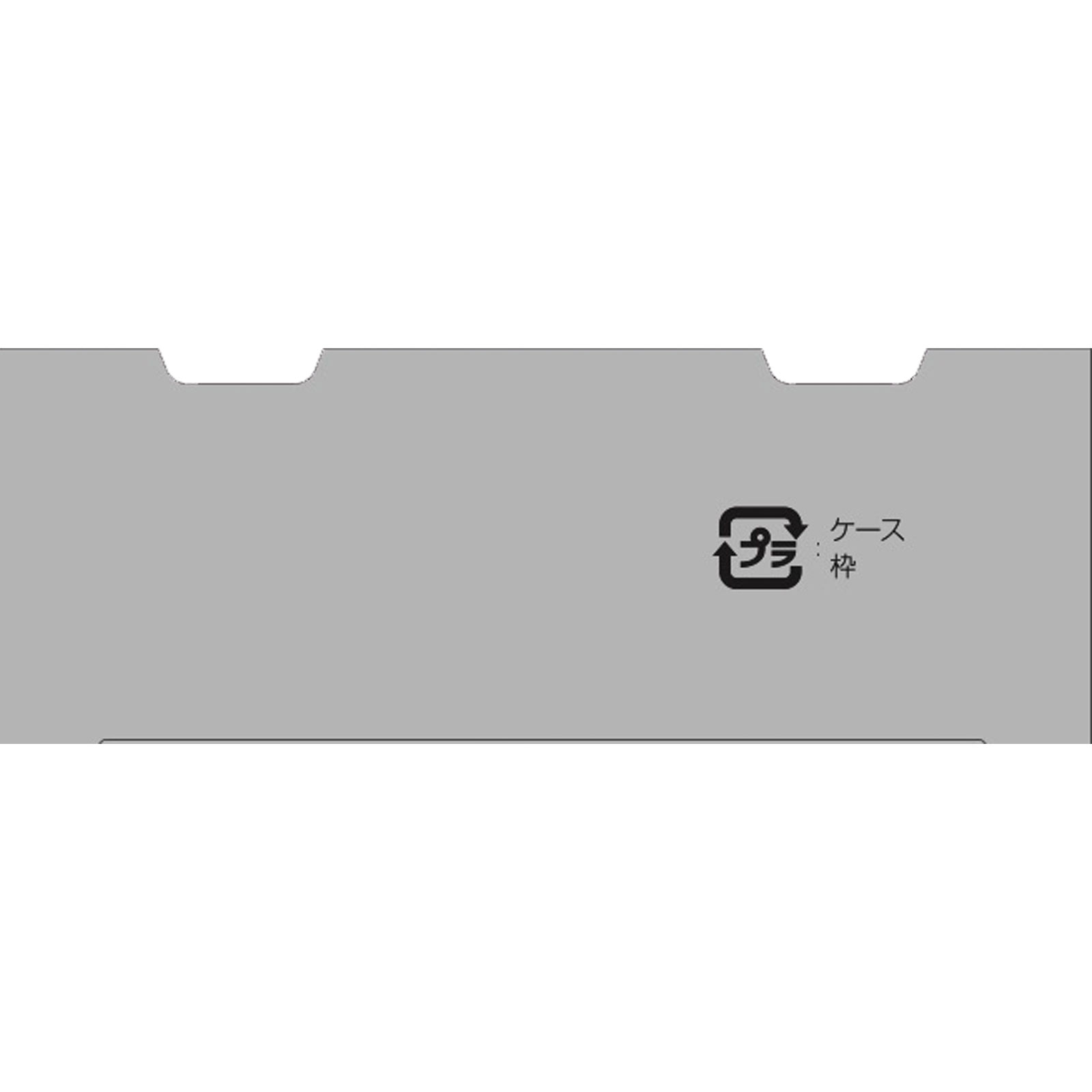 クリアラスト フェイスパウダー 薬用美白オークルN １２ｇ ＢＣＬ (医薬部外品)