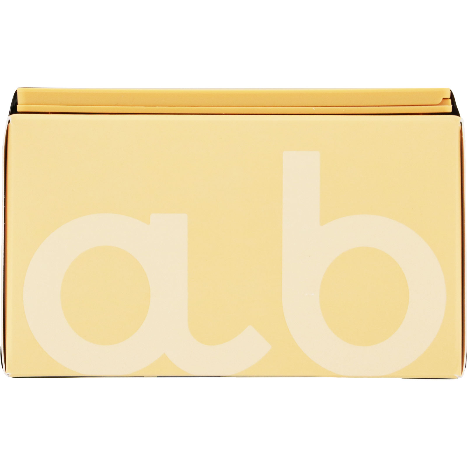 サボリーノ　メガショット 朝用ツヤピールマスク CC ３２枚 ＢＣＬ