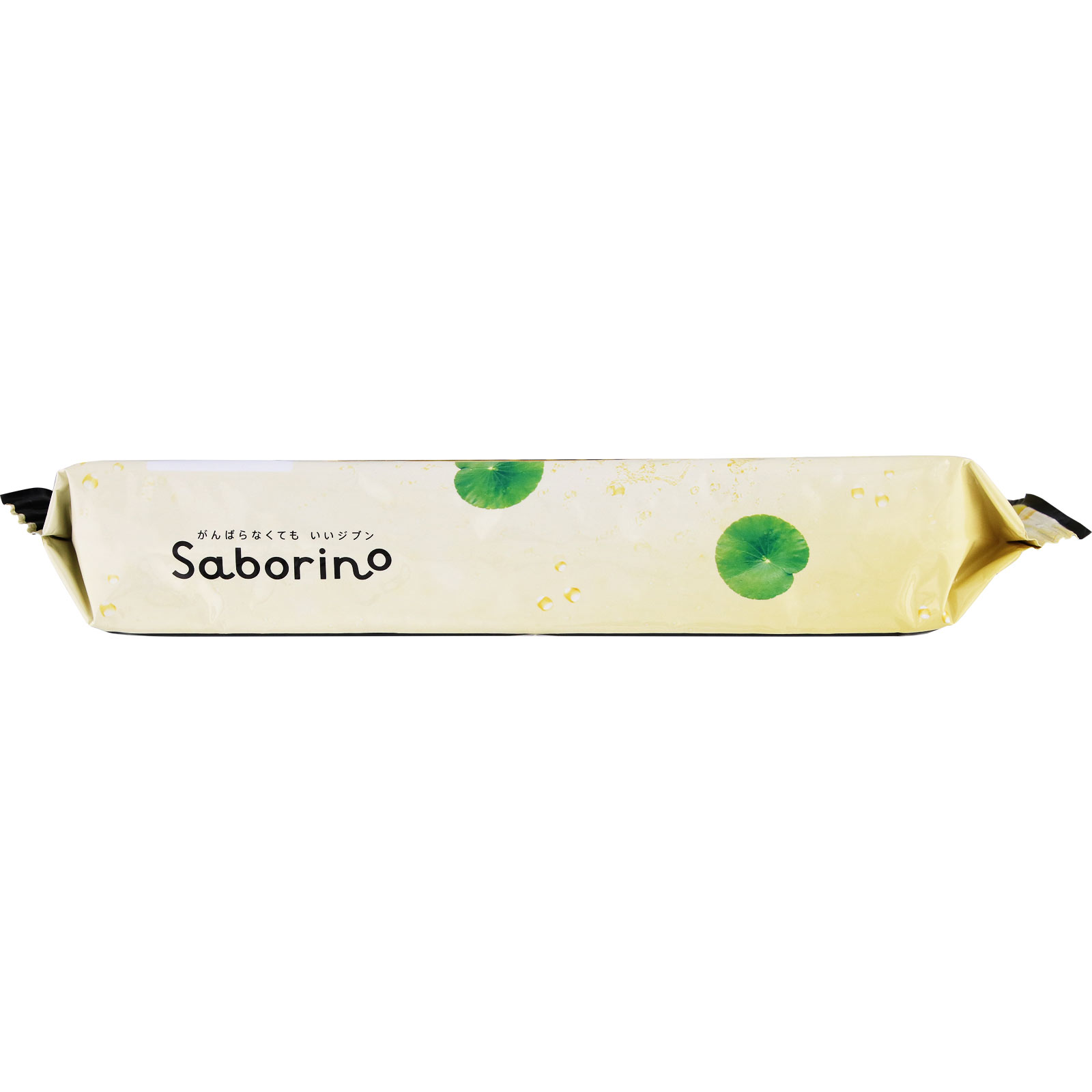 サボリーノお疲れさマスク　アンドブラック　サラサラ ３２枚 ＢＣＬ