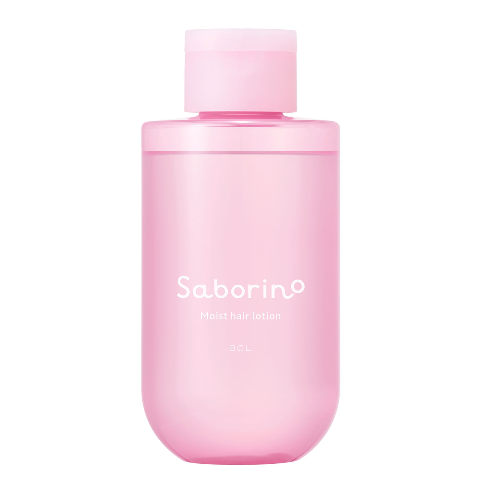 サボリーノ　モイスト美容液ローション ２００ｍＬ ＢＣＬ