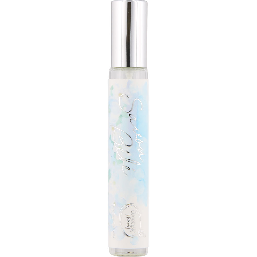 ワンダーハニー ファンファントワレ サボンべべ １３ｍＬ ＢＣＬ
