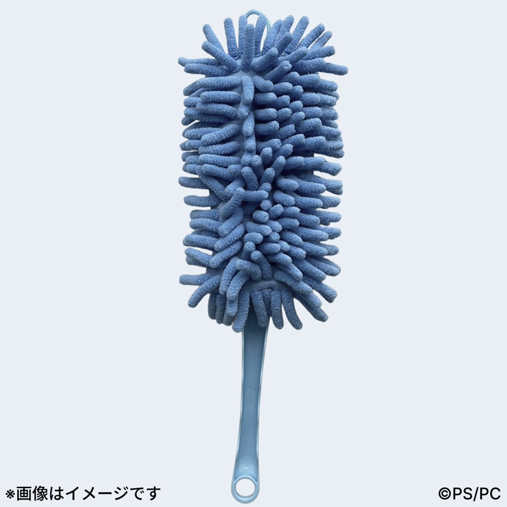 ハンディモップ(全1種) １個