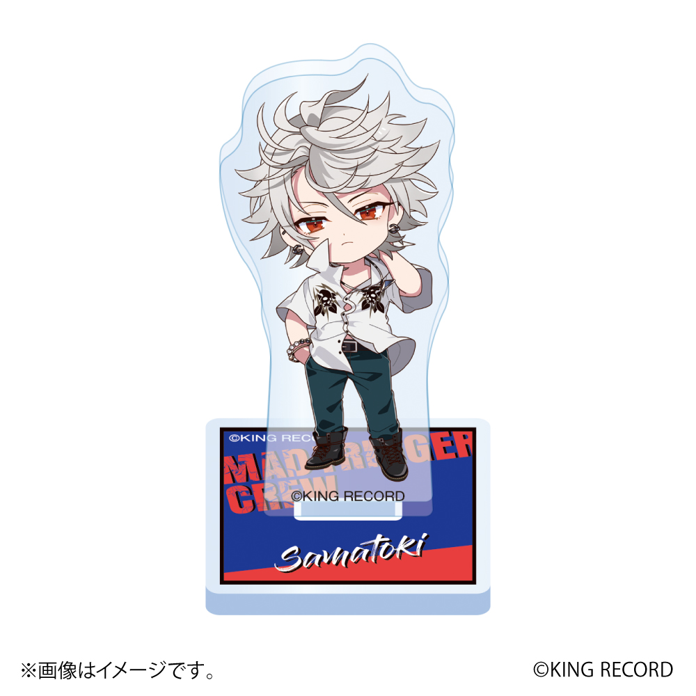 限定受注生産！ ヒプノシスマイク | マツキヨココカラオンライン