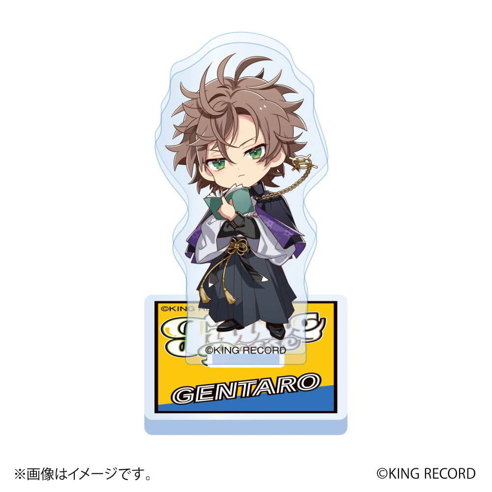 【新品未使用】ヒプノシスマイク 夢野幻太郎 マツキヨココカラクッション 新品未使用】ヒプノシスマイク 夢野幻太郎 マツキヨココカラクッション