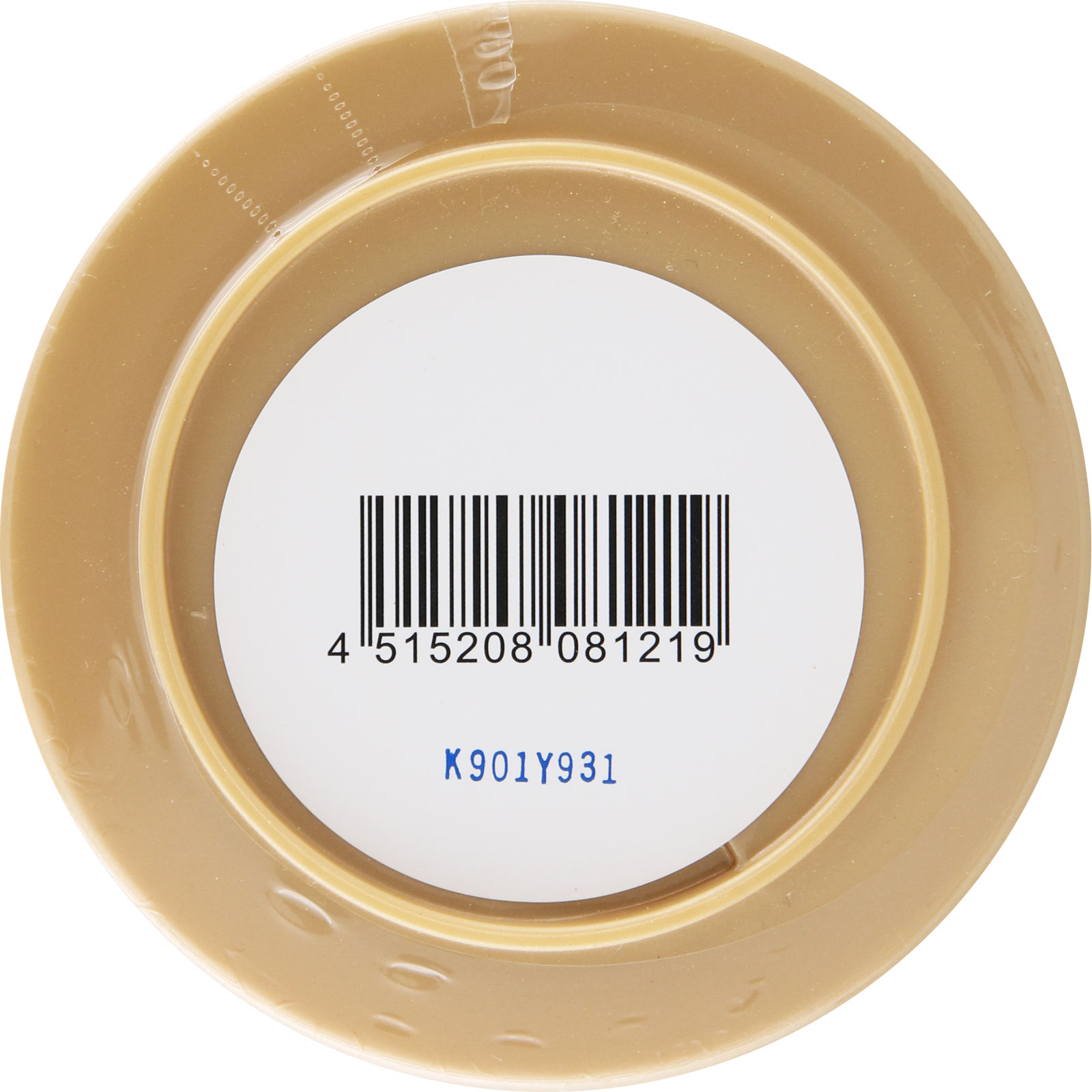 BCオイル イノセンス オイルマスク １５０ｇ ヘンケルジャパン