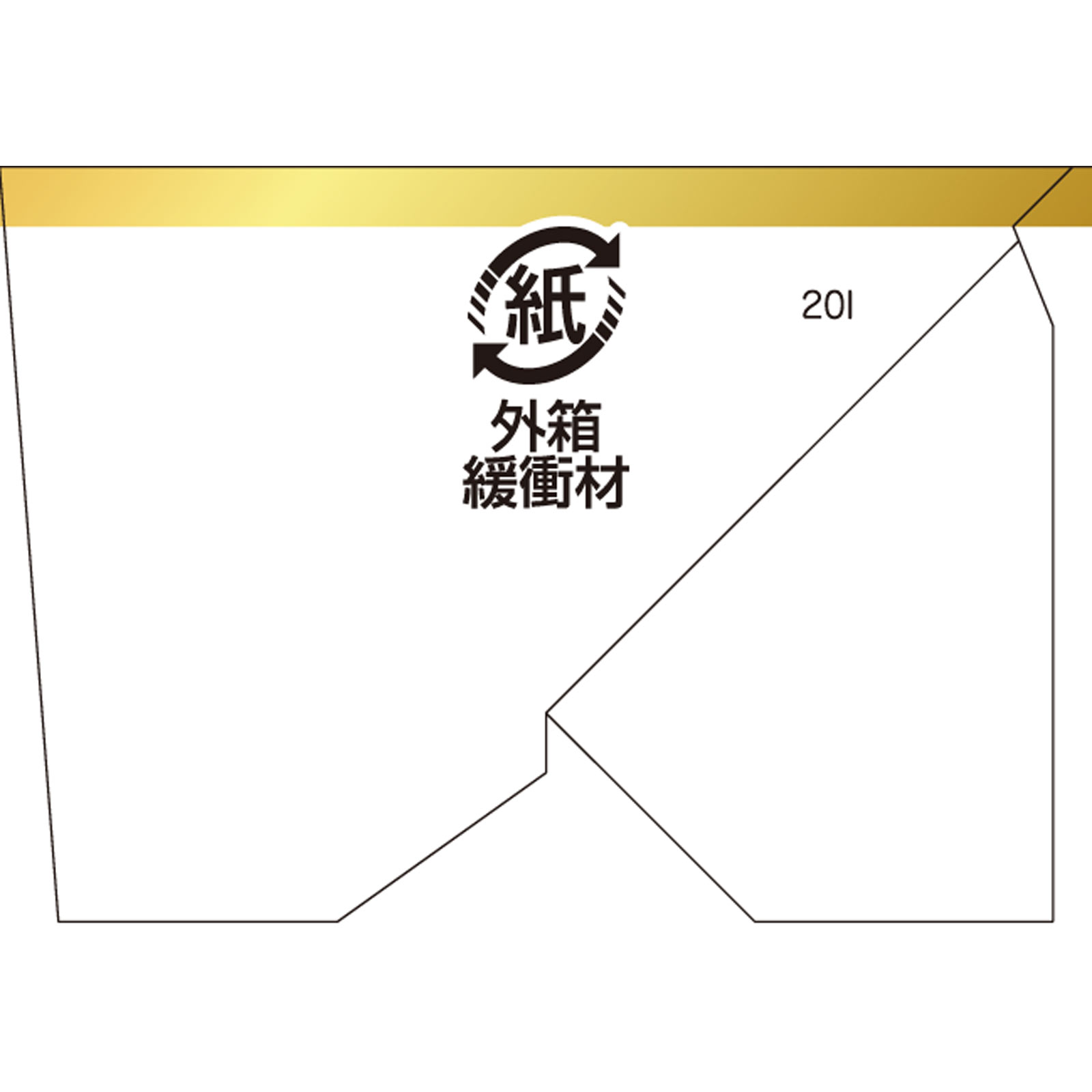 MK 精一杯ロイヤル 粒タイプ ２４０粒 ミヤマ漢方製薬