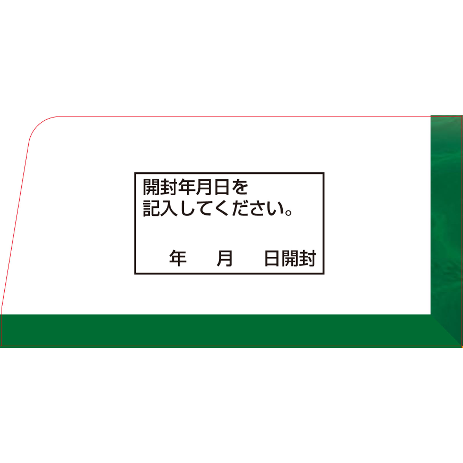 MK クロレラ エクセレント 1000粒 リブ・ラボラトリーズ