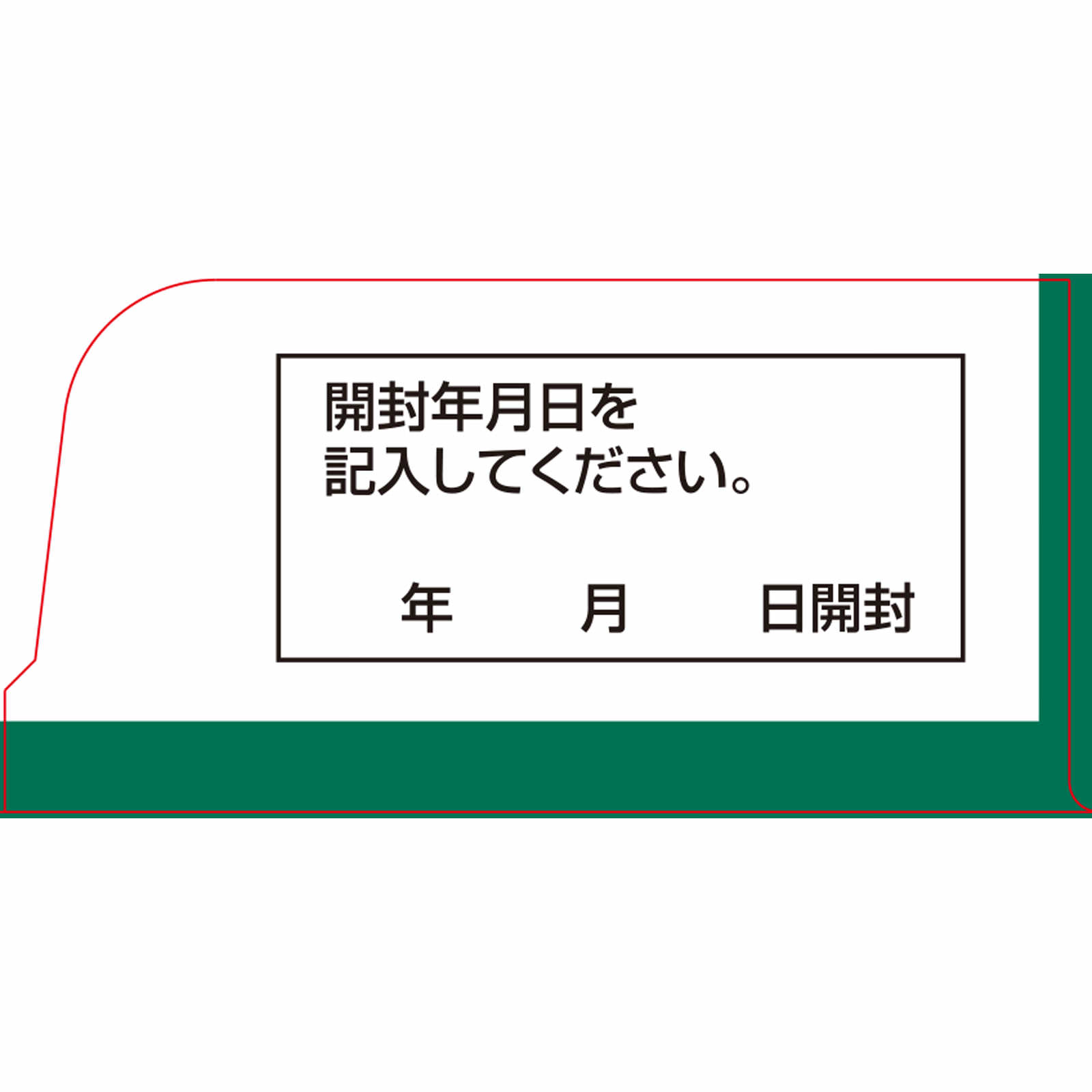 MK アロエ エクセレント ７２０ｍｌ リアルネット
