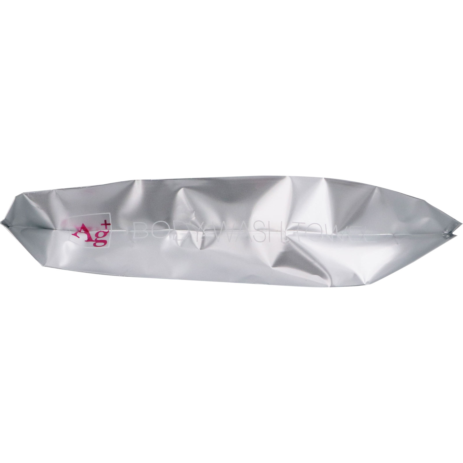 Ａｇスーパーソフトタオル パープル サンファブレス