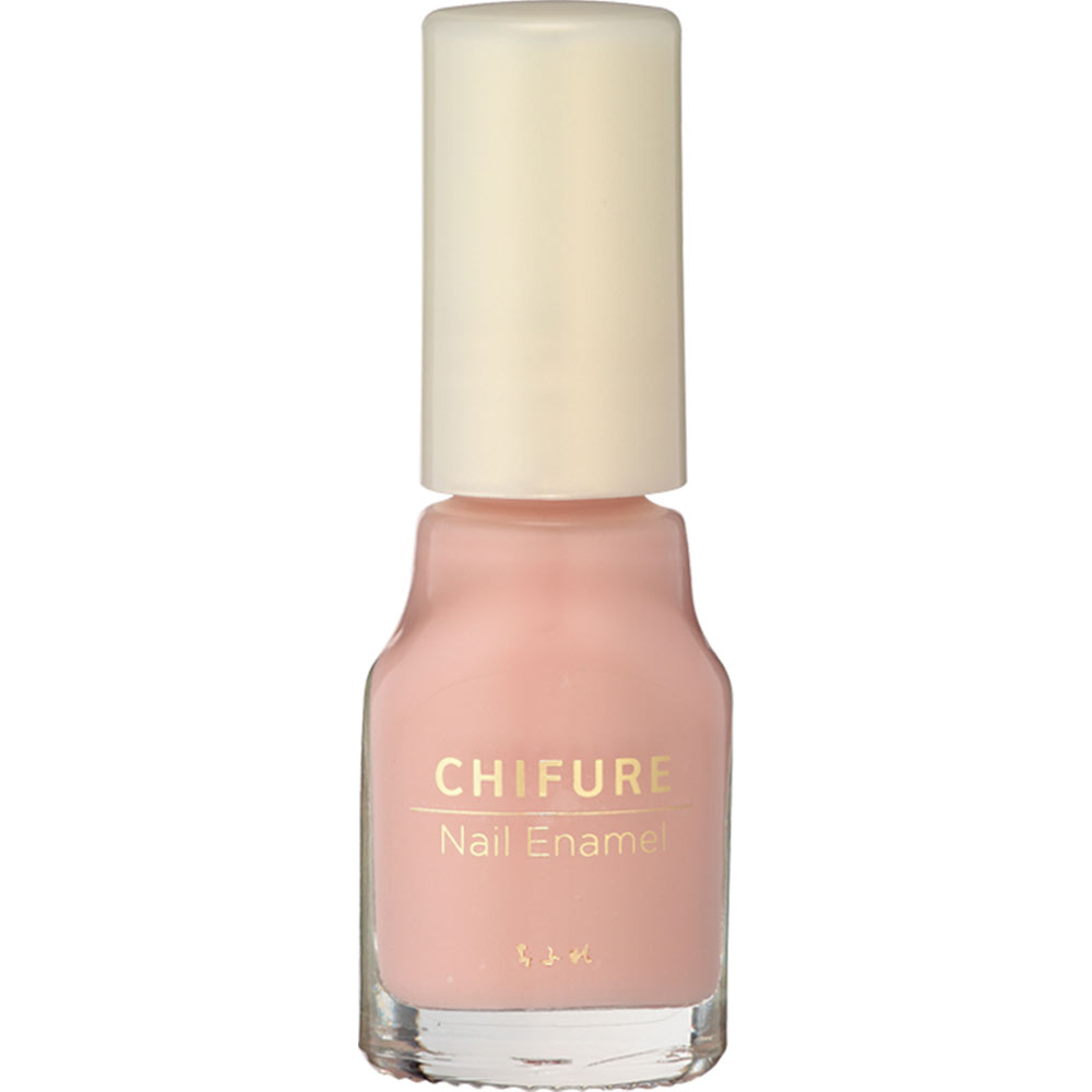 ネイル エナメル ネイルエナメル６１４ ちふれ化粧品