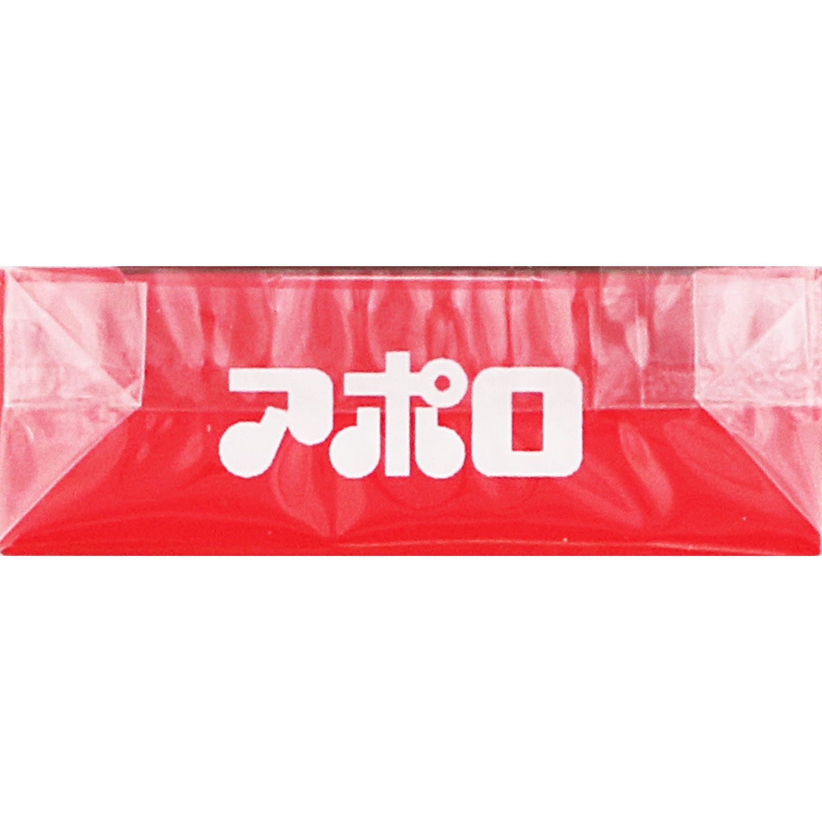 アポロ ４６Ｇ 明治（旧明治製菓）