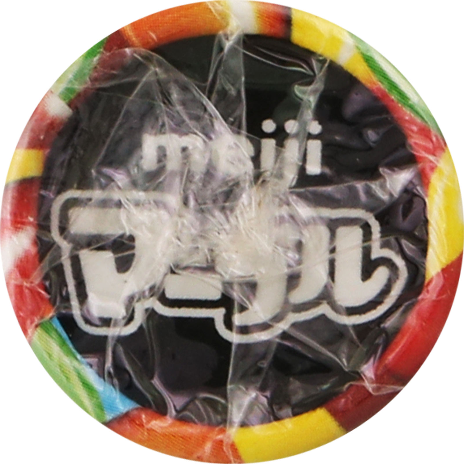 マーブル ３２Ｇ 明治（旧明治製菓）