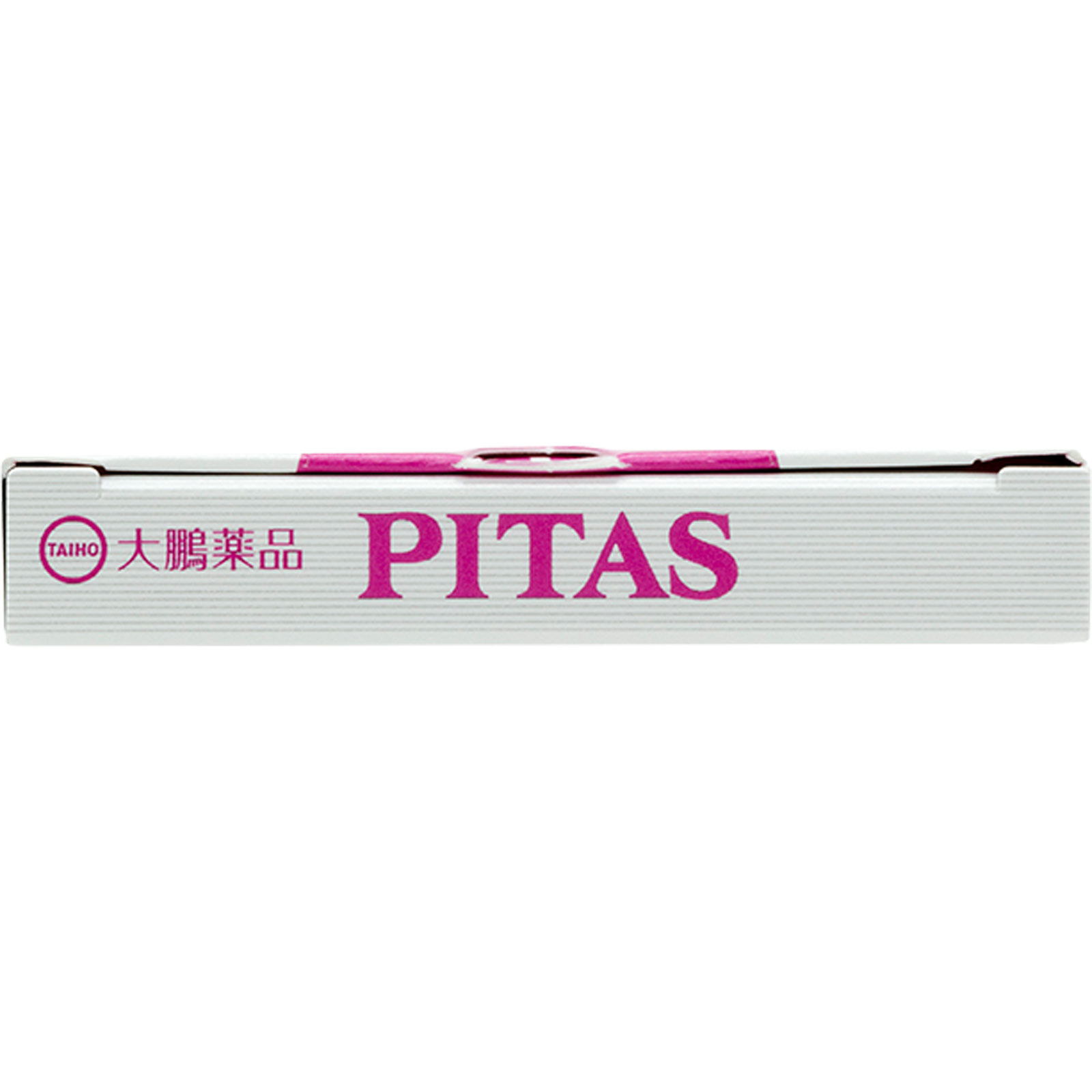 ピタス のどトローチ １２個 大鵬薬品工業 (指定医薬部外品)
