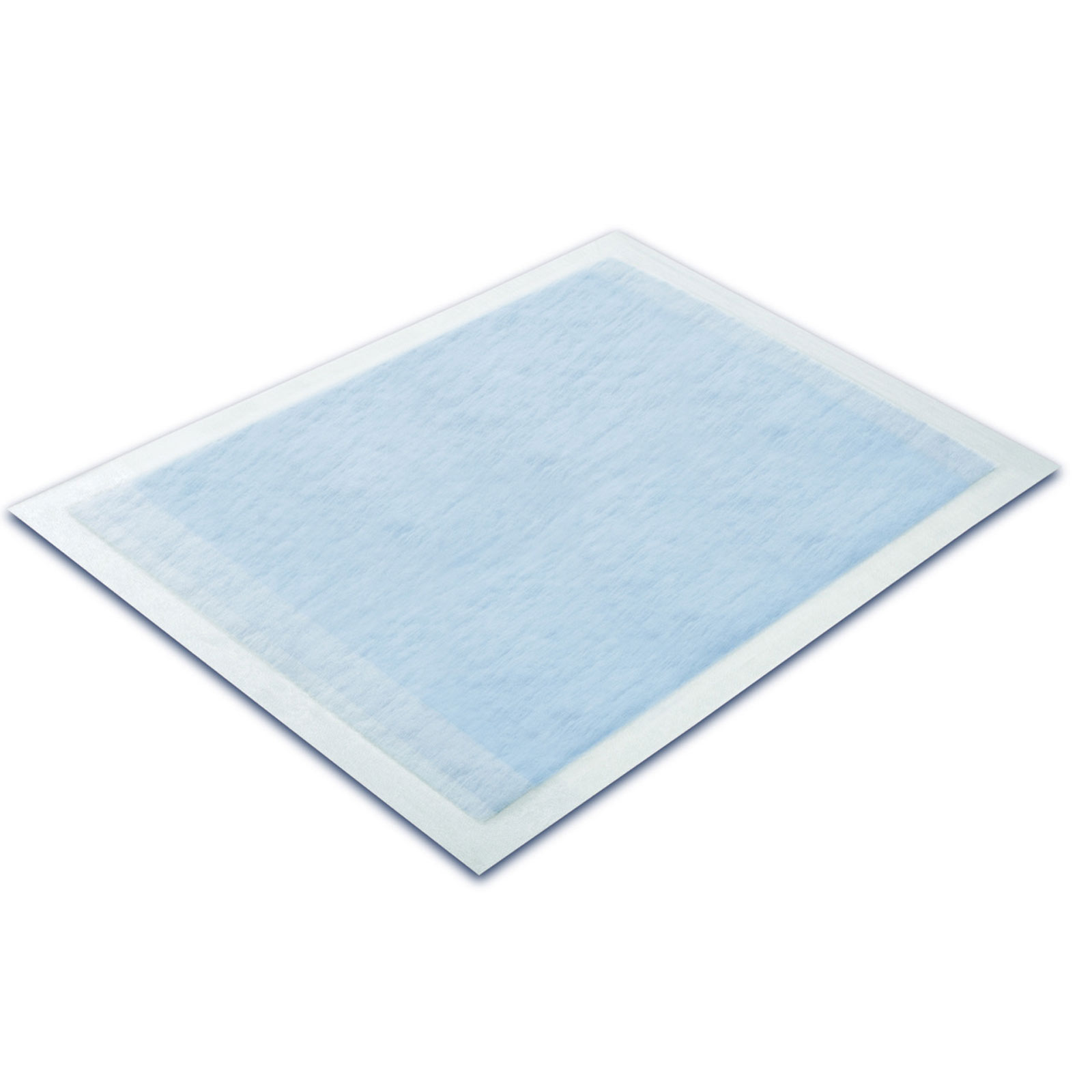 デオシートしっかり超吸収無香消臭タイプレギュラー １１２枚 ユニ・チャームペットケア