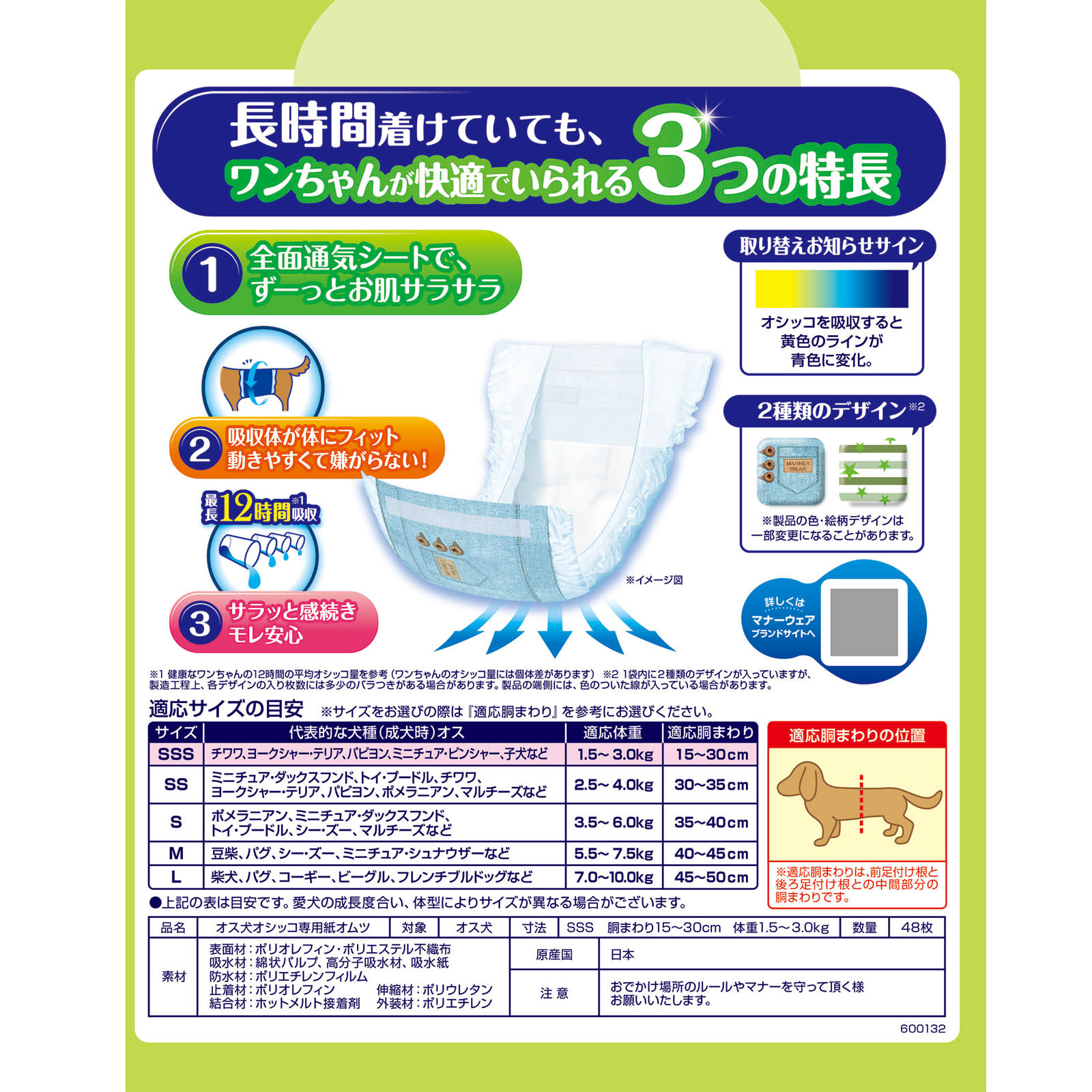 MEDICARE LIGHT 大腸がんリスク検査キット MLCOLC01 1個（直送品