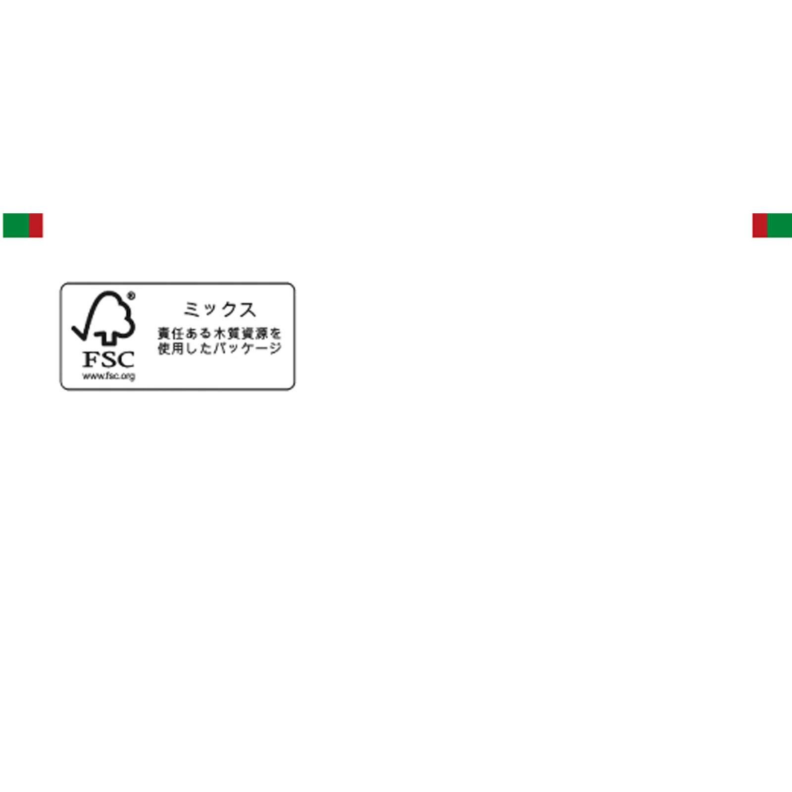 銀のスプーン 三ツ星グルメパウチ 国産まぐろフレーク かつお入 ３５ｇ×７Ｐ ユニ・チャームペットケア