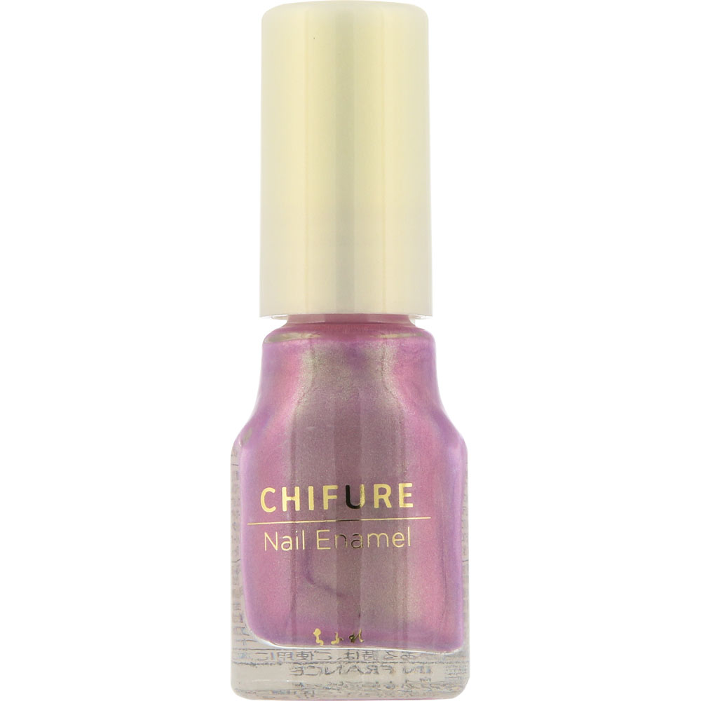 ネイルエナメル３０１ ３０１ ちふれ化粧品