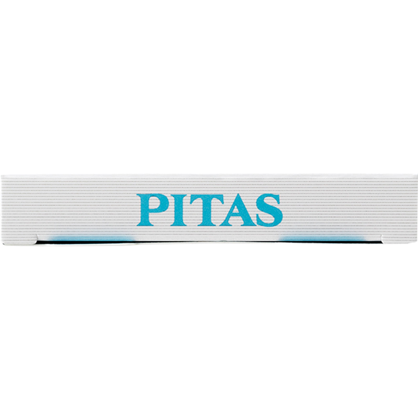 ピタス のどトローチL(ライチ) 12個 大鵬薬品工業 (指定医薬部外品)