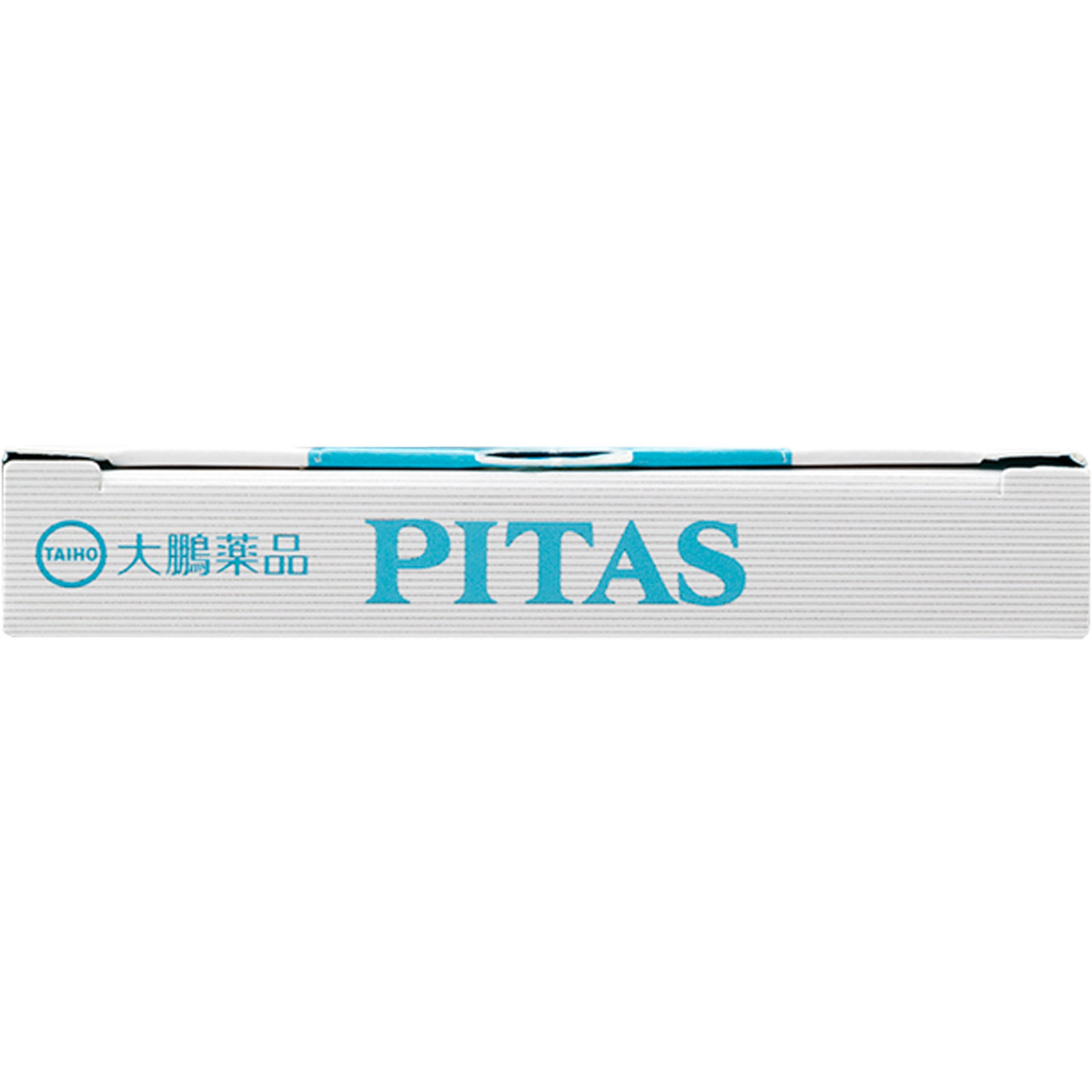 ピタス のどトローチＬ（ライチ） １２個 大鵬薬品工業 (指定医薬部外品)