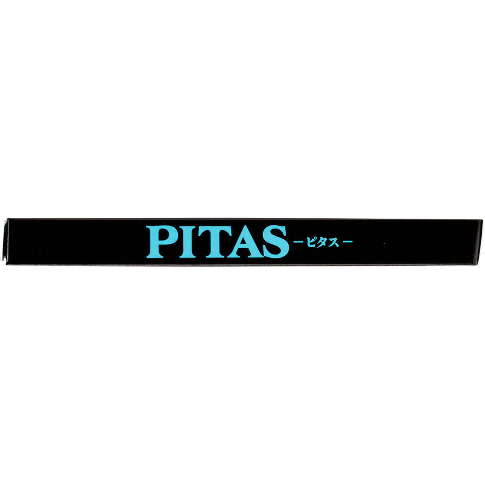 ピタス のどトローチＬ（ライチ） １２個 大鵬薬品工業 (指定医薬部外品)