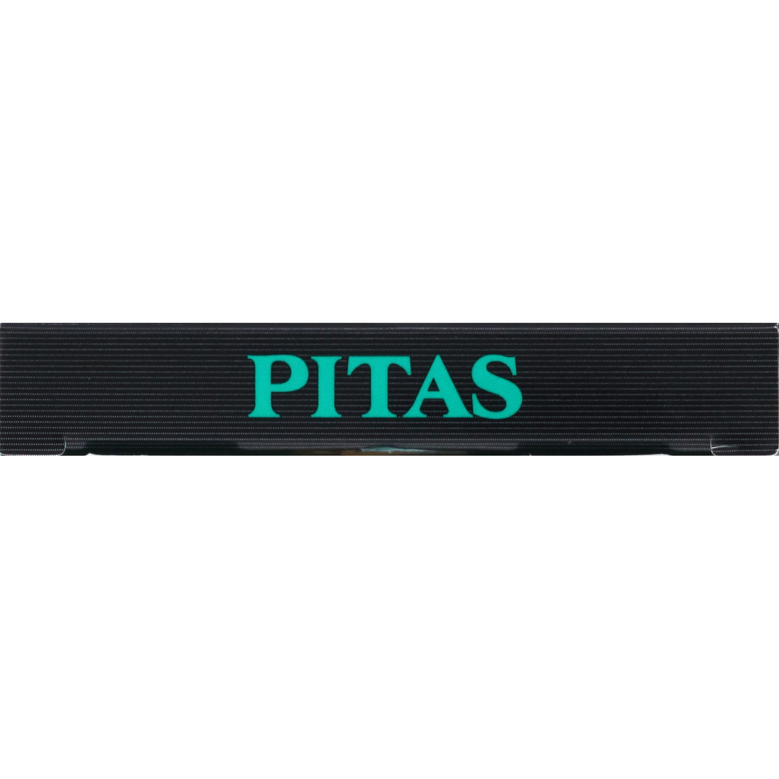 ピタス クールトローチS １２個 大鵬薬品工業 (指定医薬部外品)
