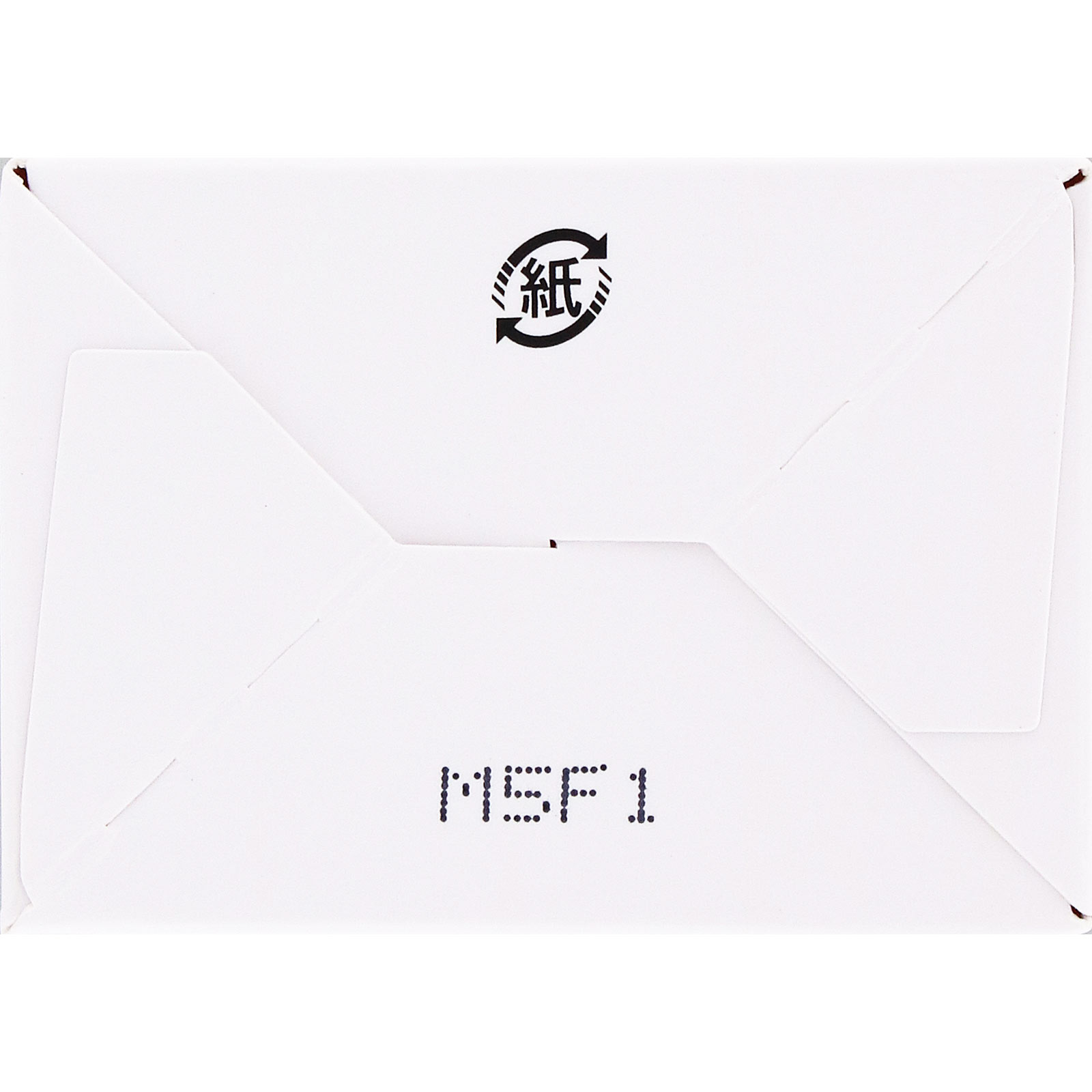 ドクターシーラボ　ＶＣ１００エマルジョンＥＸ １００ｍｌ ＪＮＴＬコンシューマーヘルス