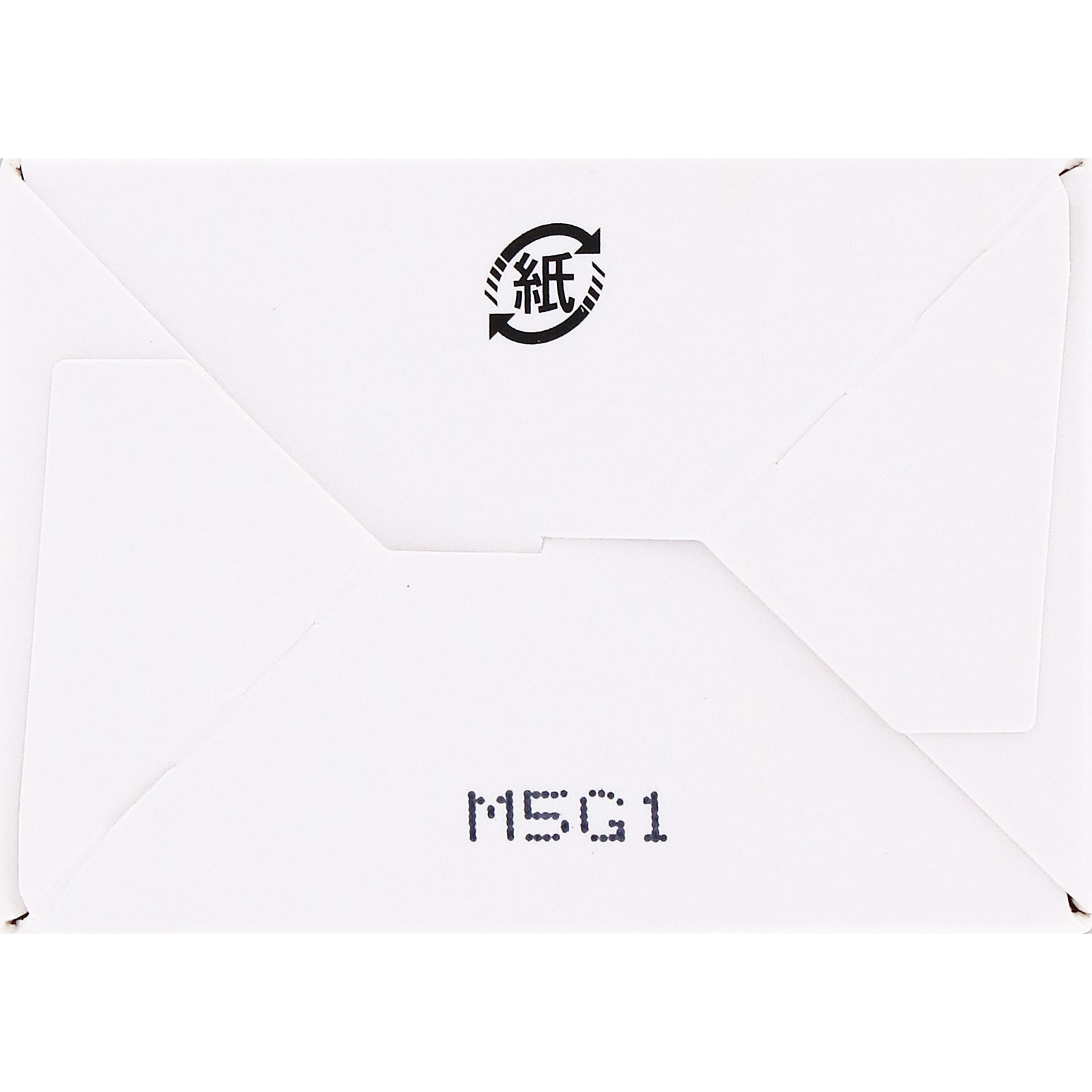 ドクターシーラボ VC100エッセンスローションEX 100ml JNTLコンシューマーヘルス