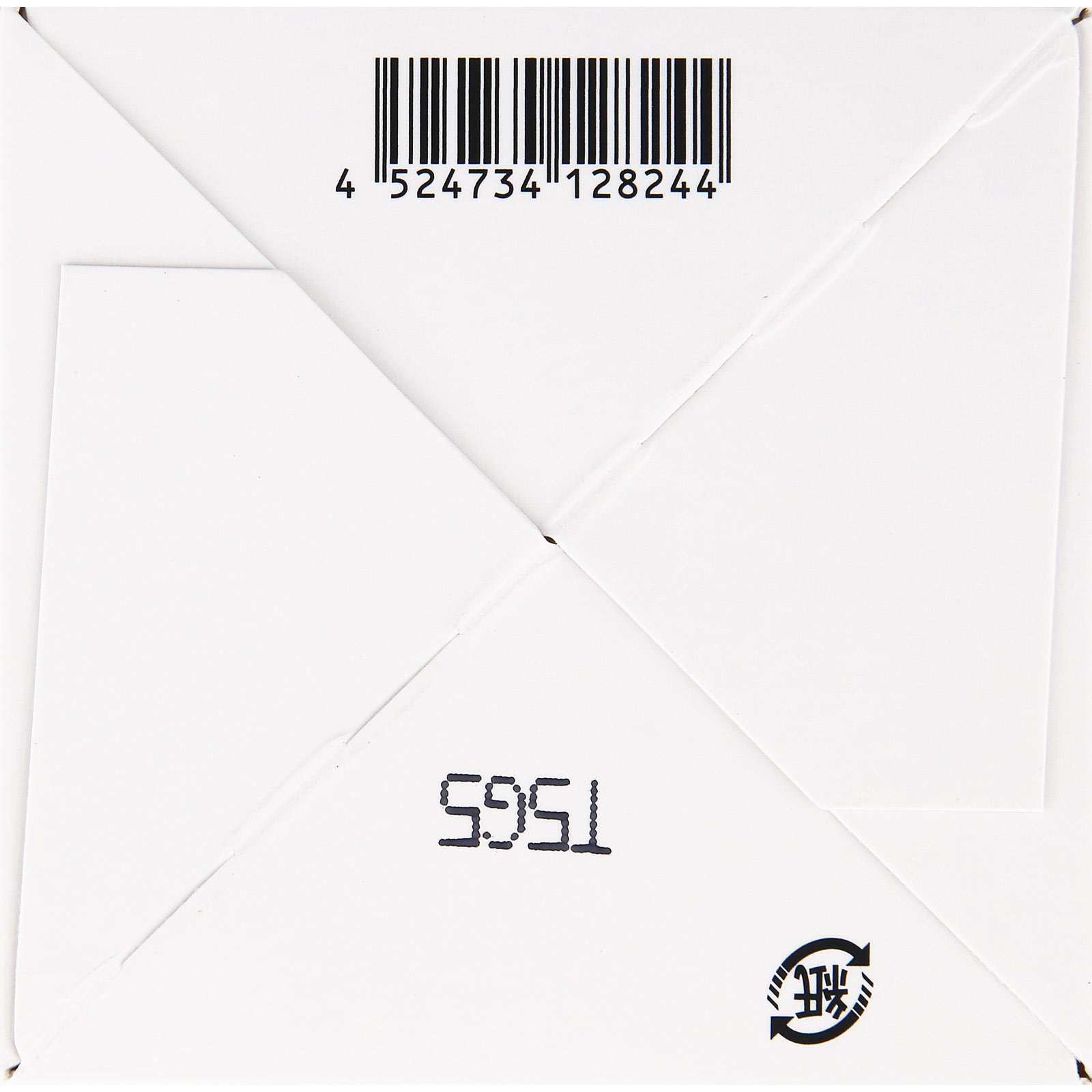 ドクターシーラボ　薬用アクアコラーゲンゲルエンリッチリンクルリペア ５０ｇ ＪＮＴＬコンシューマーヘルス (医薬部外品)