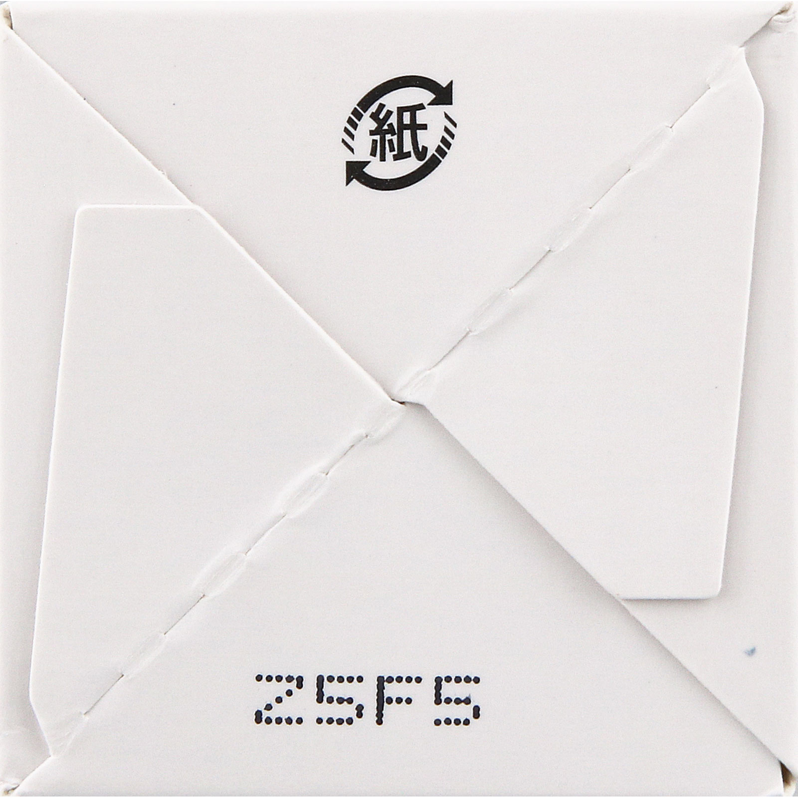 ドクターシーラボ 薬用ローション スーパーセンシティブEX