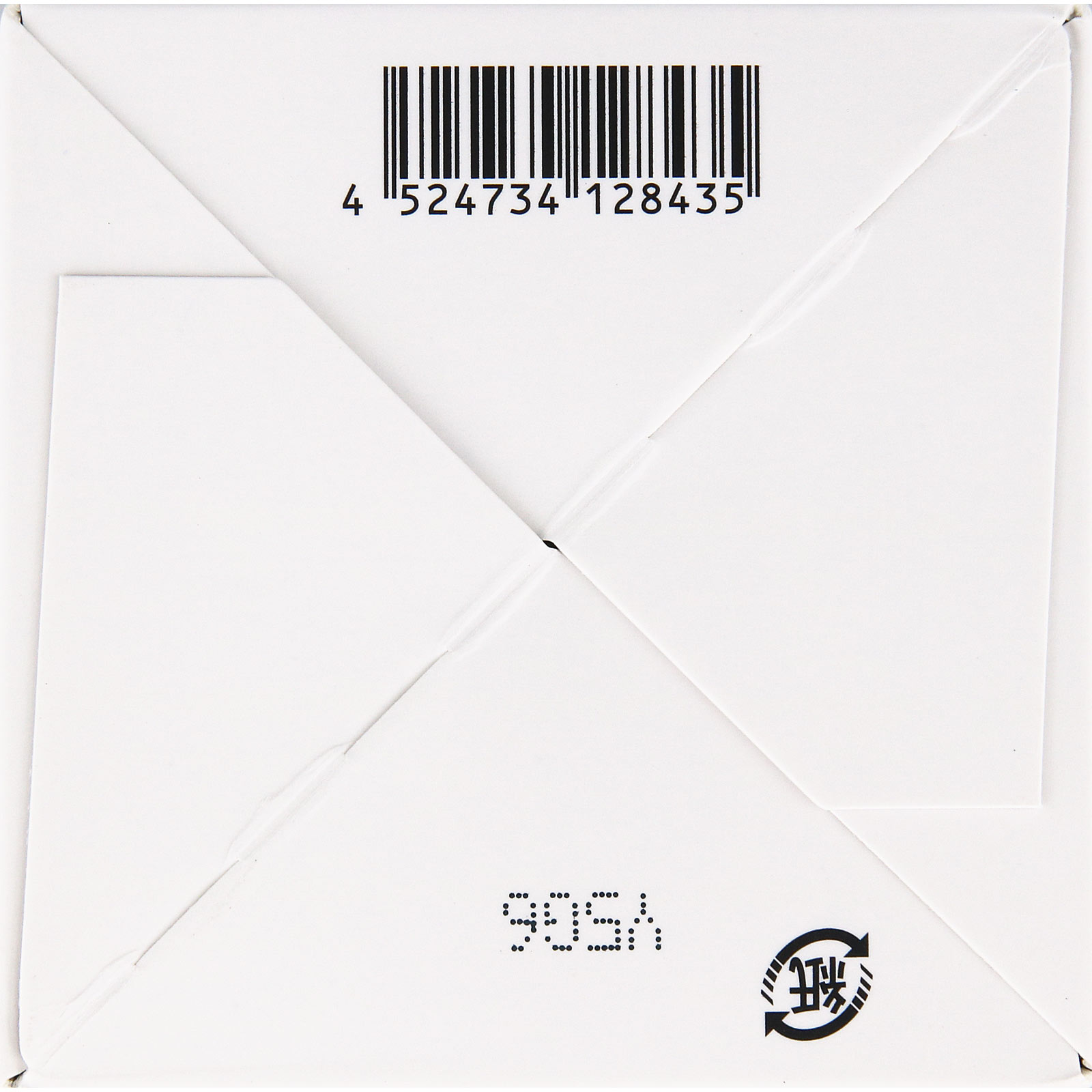 ドクターシーラボ 薬用アクアコラーゲンゲルBIHAKUEX 50g JNTLコンシューマーヘルス (医薬部外品)