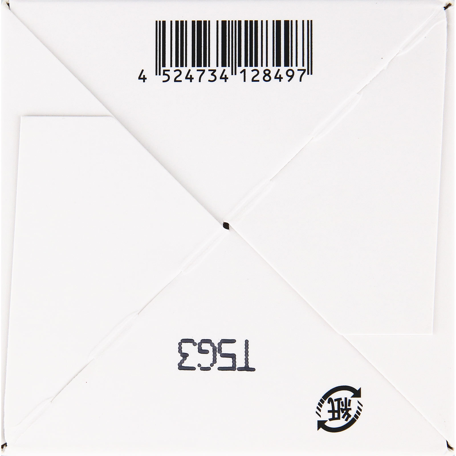 ドクターシーラボ　薬用アクアコラーゲンゲルスーパーモイスチャーＥＸ ５０ｇ ＪＮＴＬコンシューマーヘルス (医薬部外品)