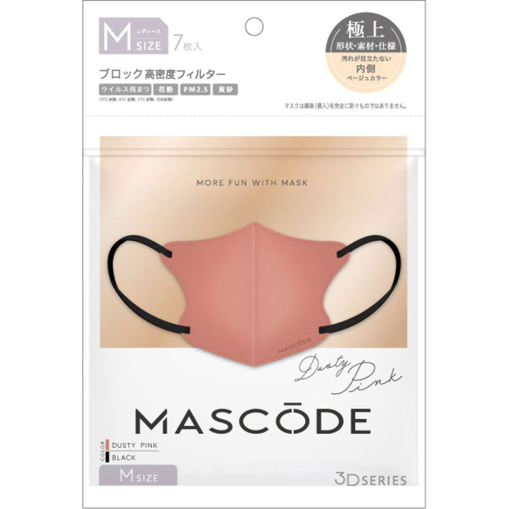 □新品□受注生産□グランドマジェスティ□ フロント マスク