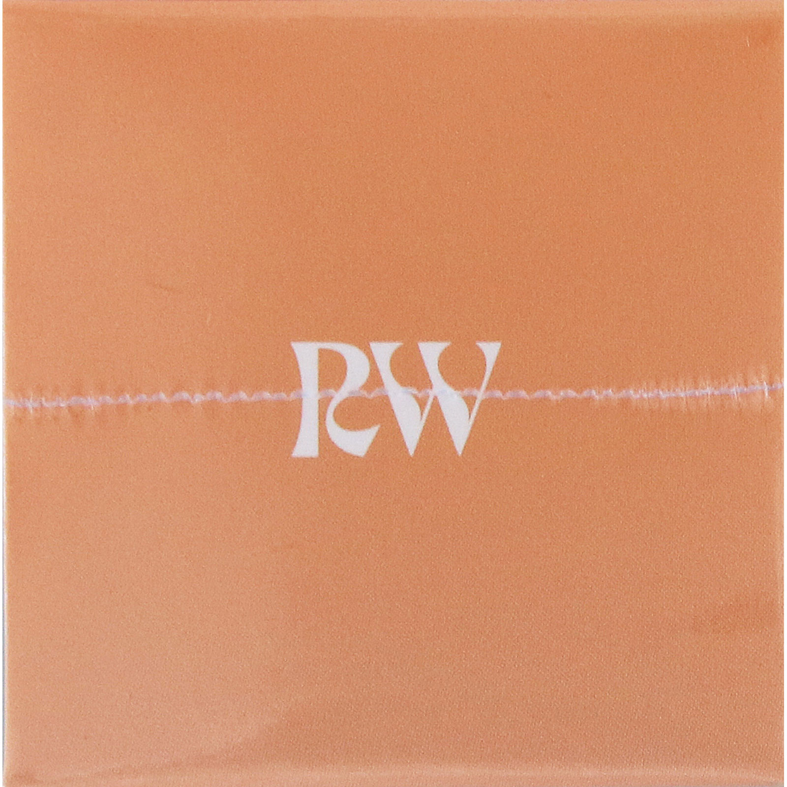 ライジングウェーブ　フリー　サンセットピンク　オードトワレ　ＭＩＮＩ ８ｍｌ フィッツコーポレーション