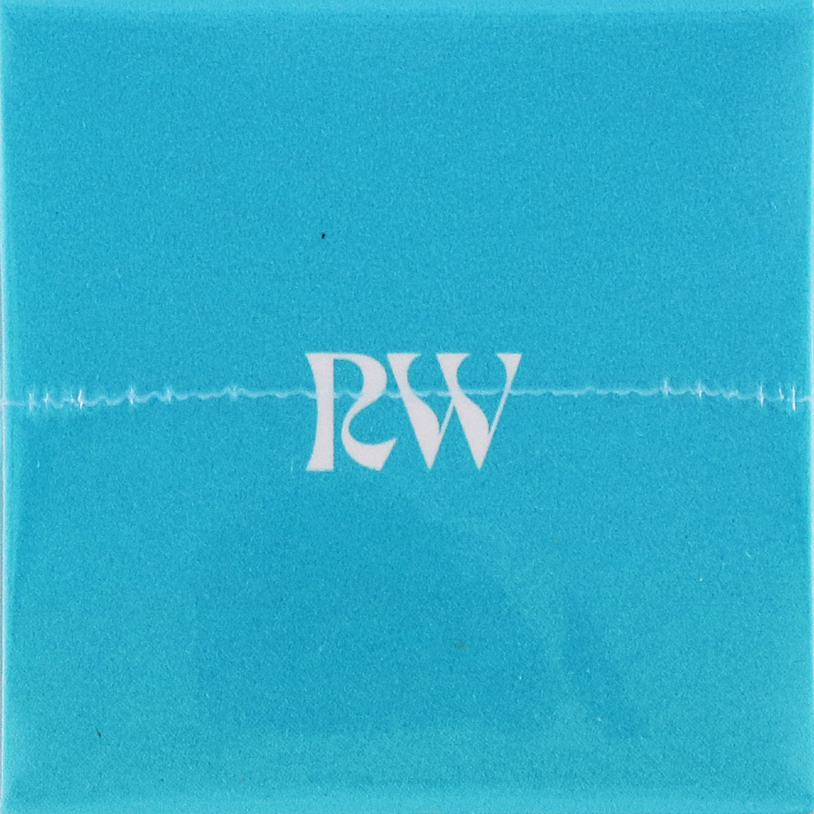 ライジングウェーブ　フリー　コーラルホワイト　オードトワレ　ＭＩＮＩ ８ｍｌ フィッツコーポレーション