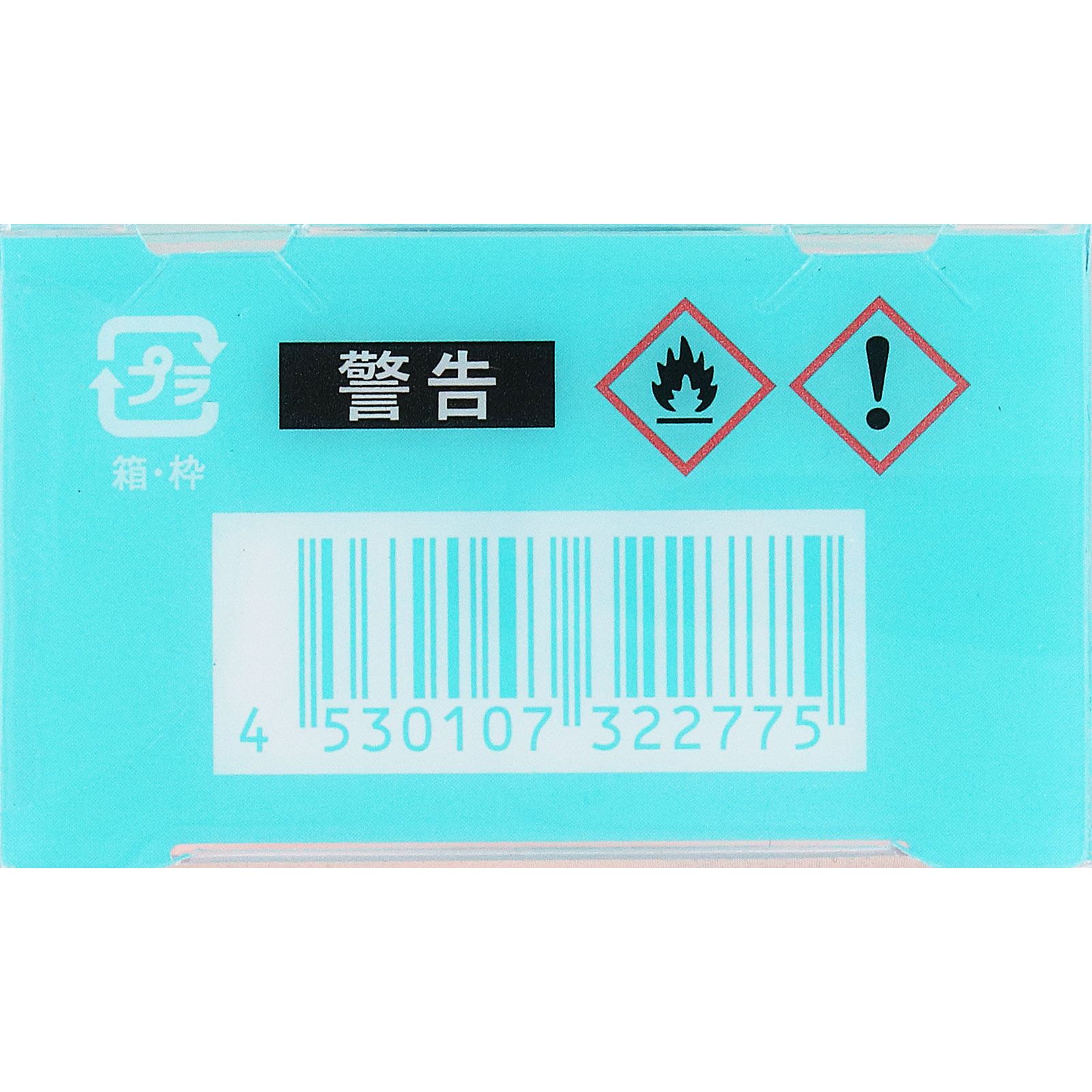 ＭＫ　レールデュサボン　デオグランス　スムースブレス ８ｍｌ フィッツコーポレーション