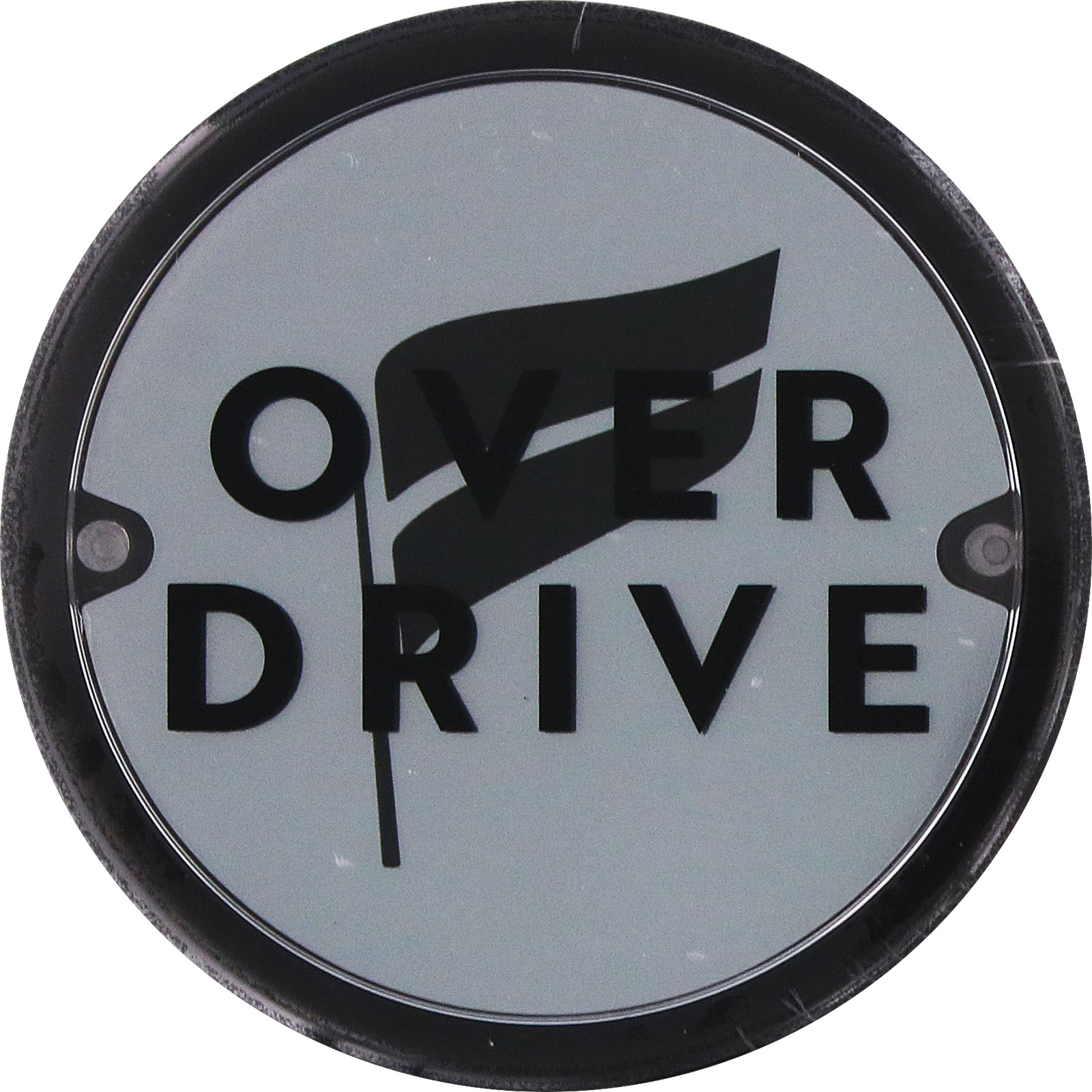 オーシャントリコ ヘアワックスオーバードライブ | マツキヨココカラ