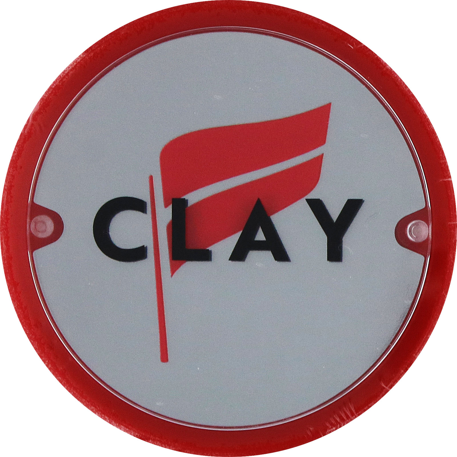 オーシャントリコ ヘアワックスクレイ ８０ｇ フィッツコーポレーション