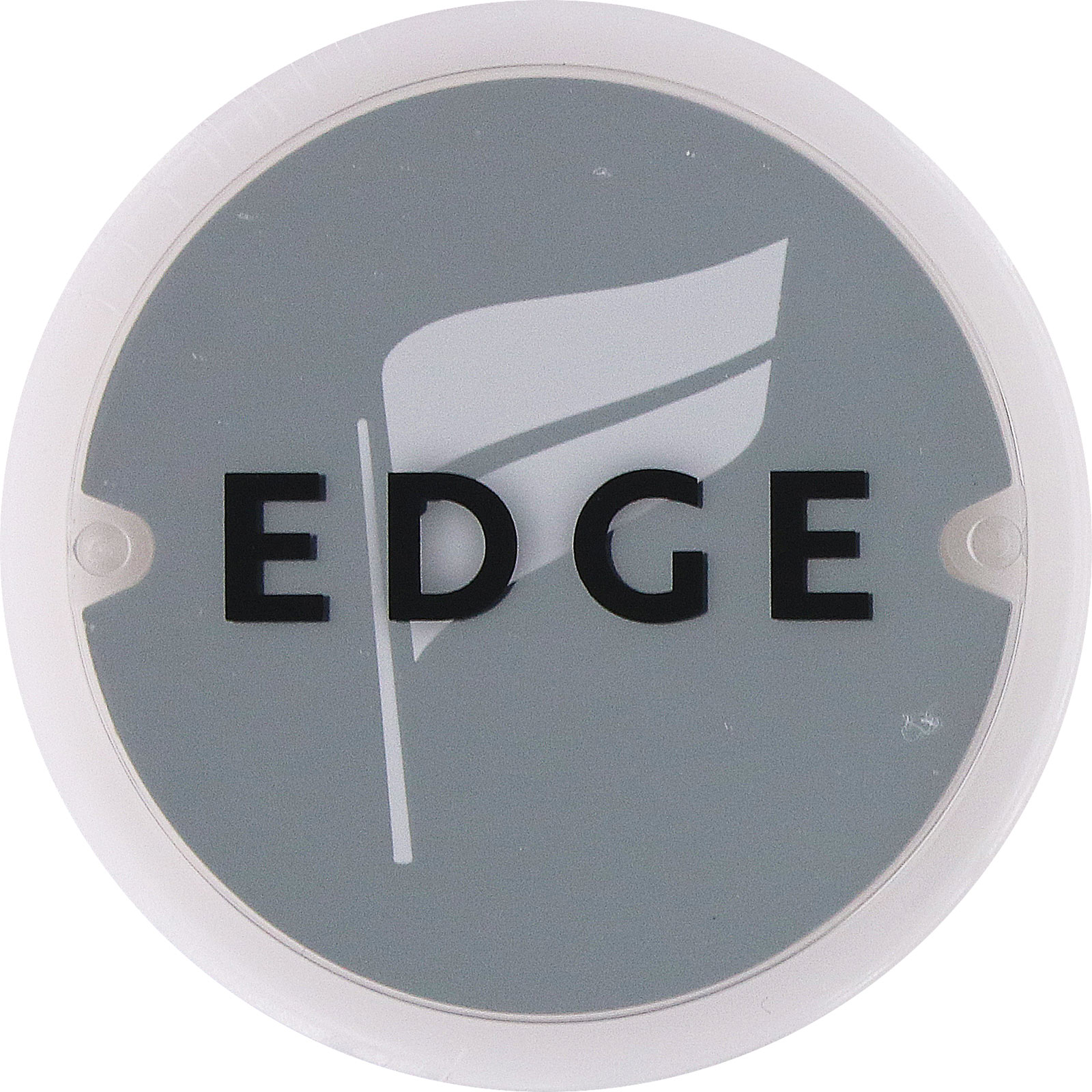 オーシャントリコ ヘアワックスエッジ | マツキヨココカラオンラインストア