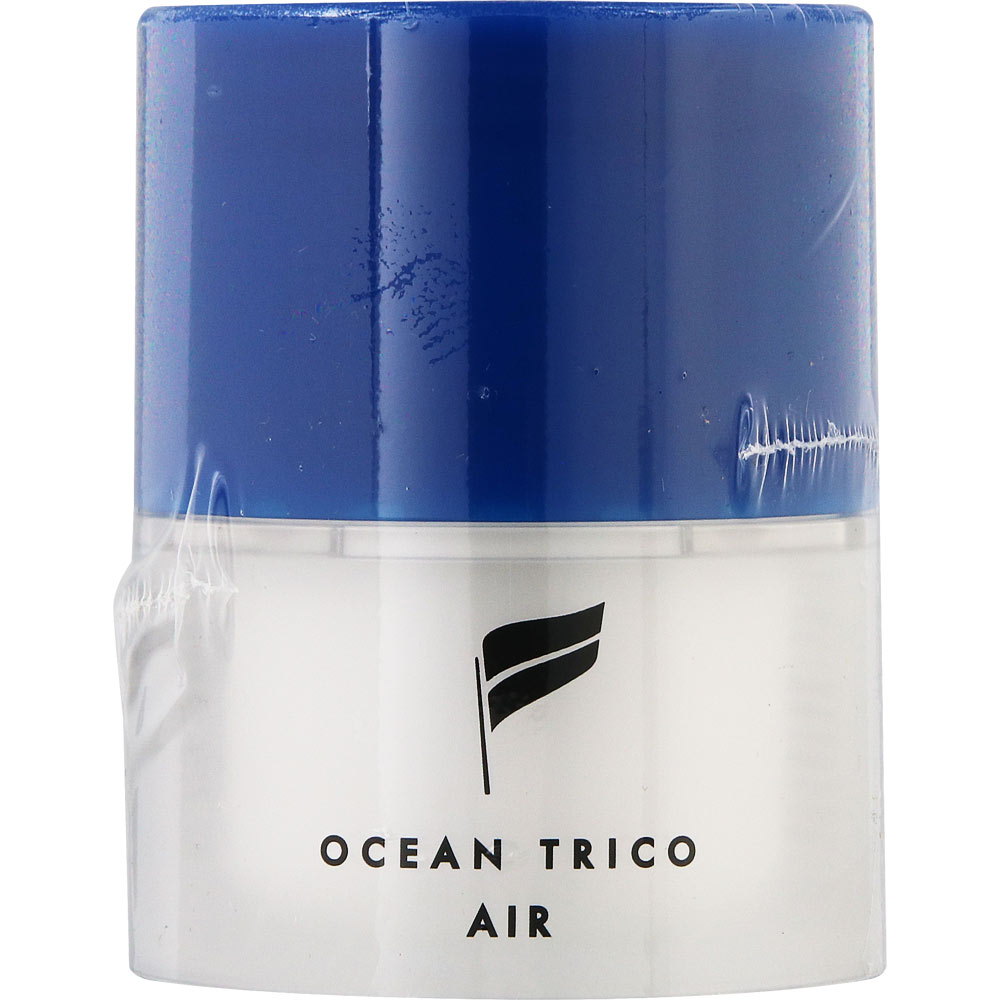 オーシャントリコ ヘアワックスエアー | マツキヨココカラオンラインストア
