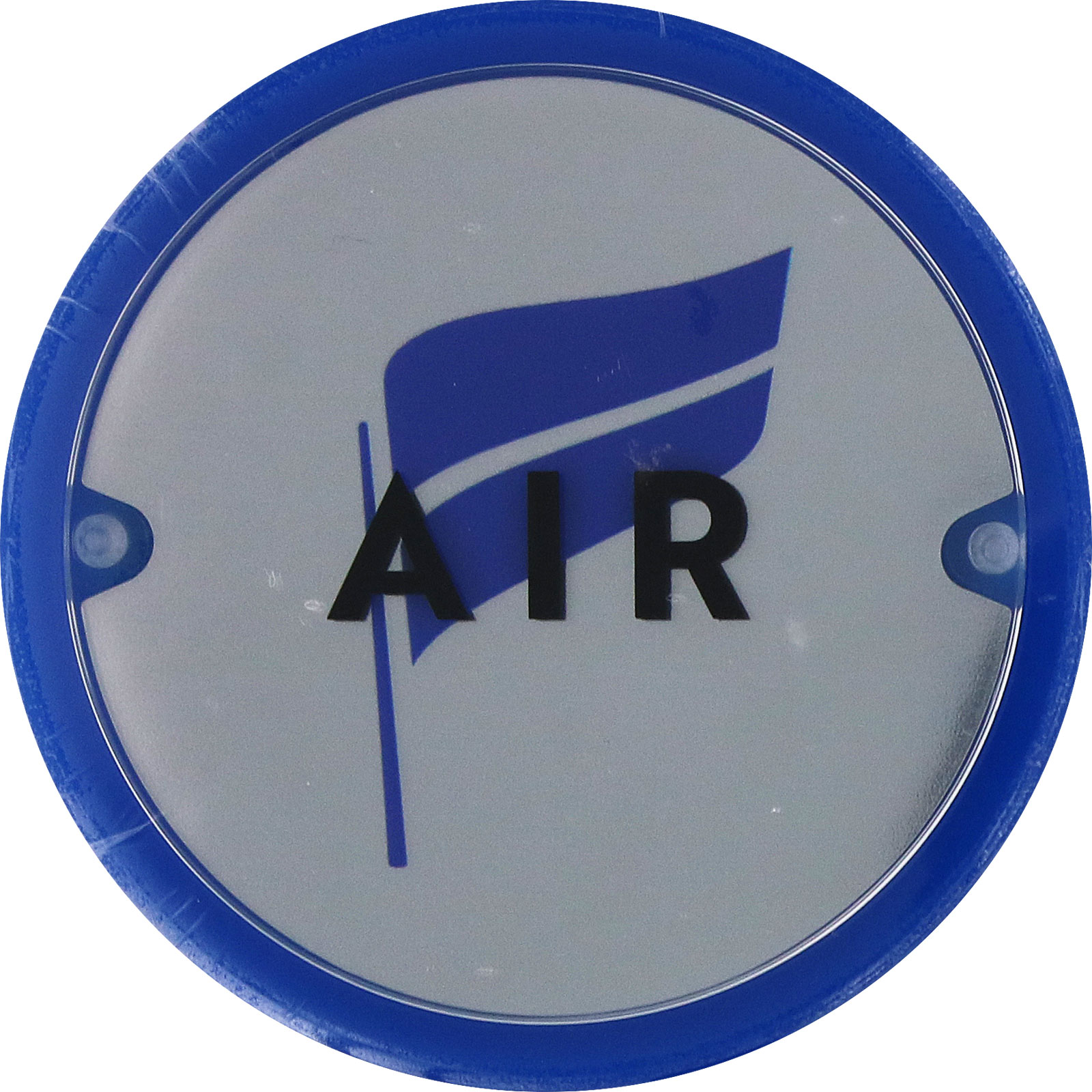 オーシャントリコ ヘアワックスエアー | マツキヨココカラオンラインストア