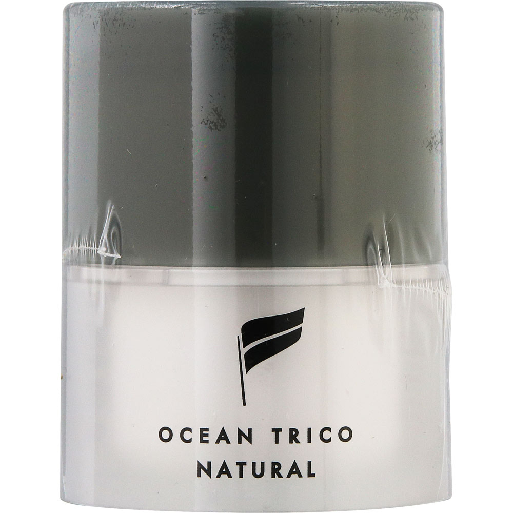 オーシャントリコ Amazon | OCEAN TRICO(オーシャントリコ) オーシャントリコ ヘア