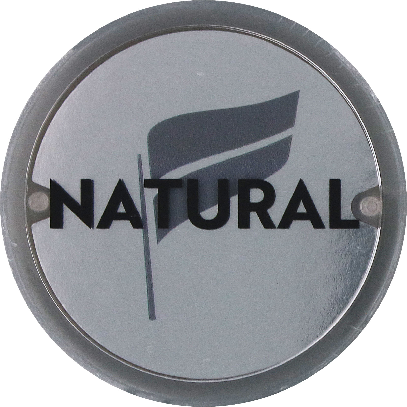 オーシャントリコ ヘアワックスナチュラル 80g フィッツコーポレーション