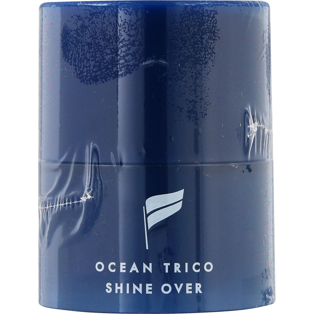 オーシャントリコ シャインオーバー | マツキヨココカラオンラインストア