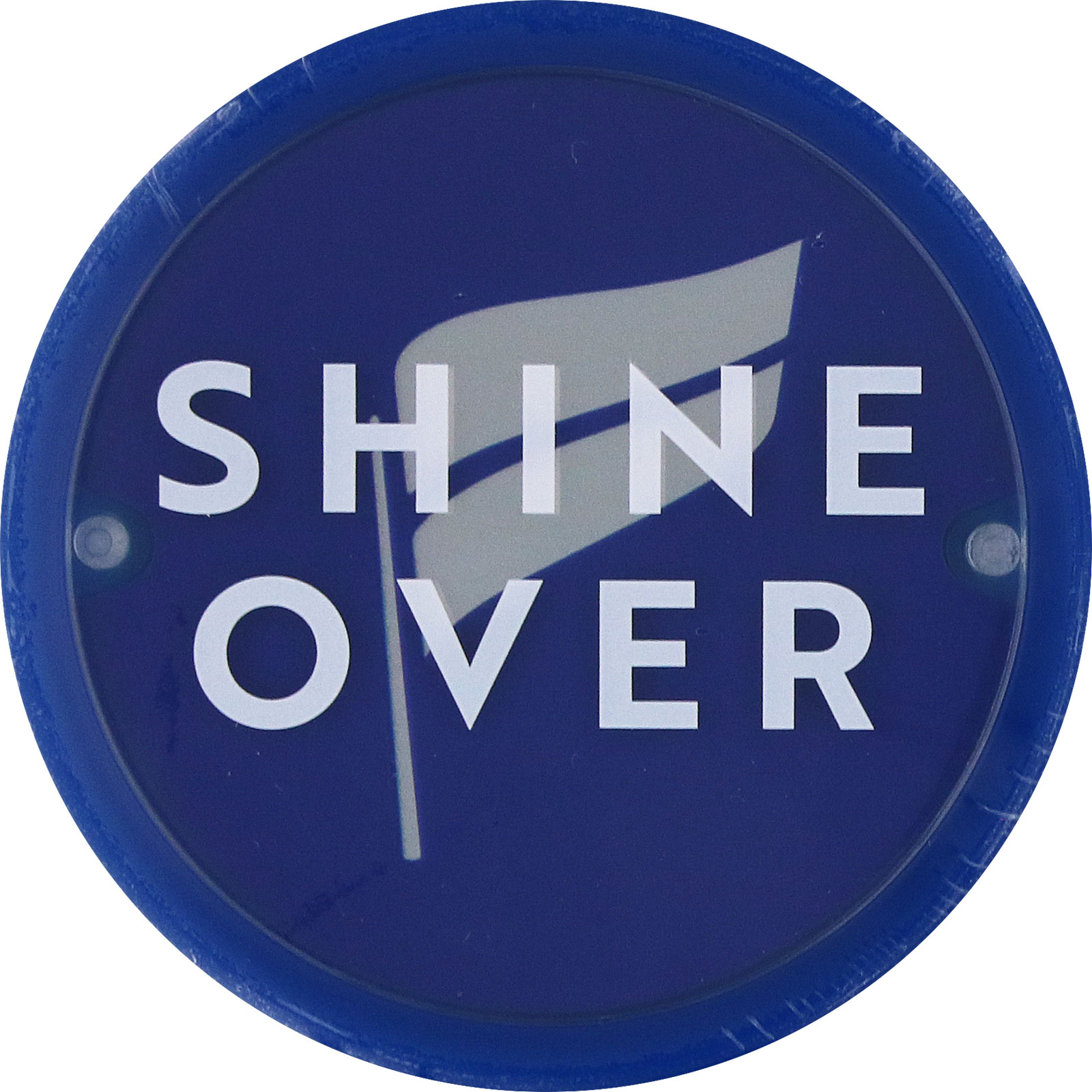 オーシャントリコ シャインオーバー ８０ｇ フィッツコーポレーション